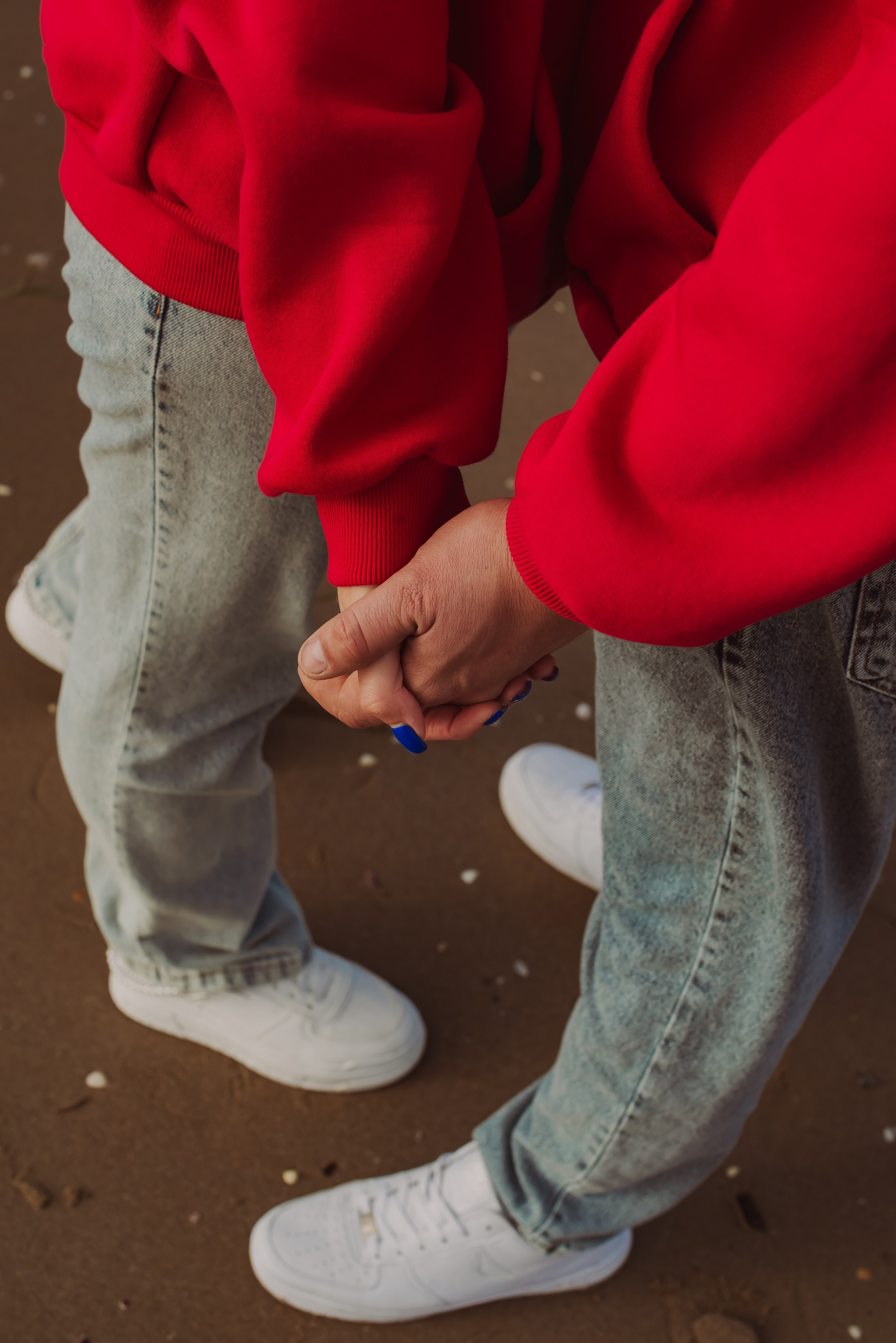 Love. Семейный и детский фотограф в Анапе