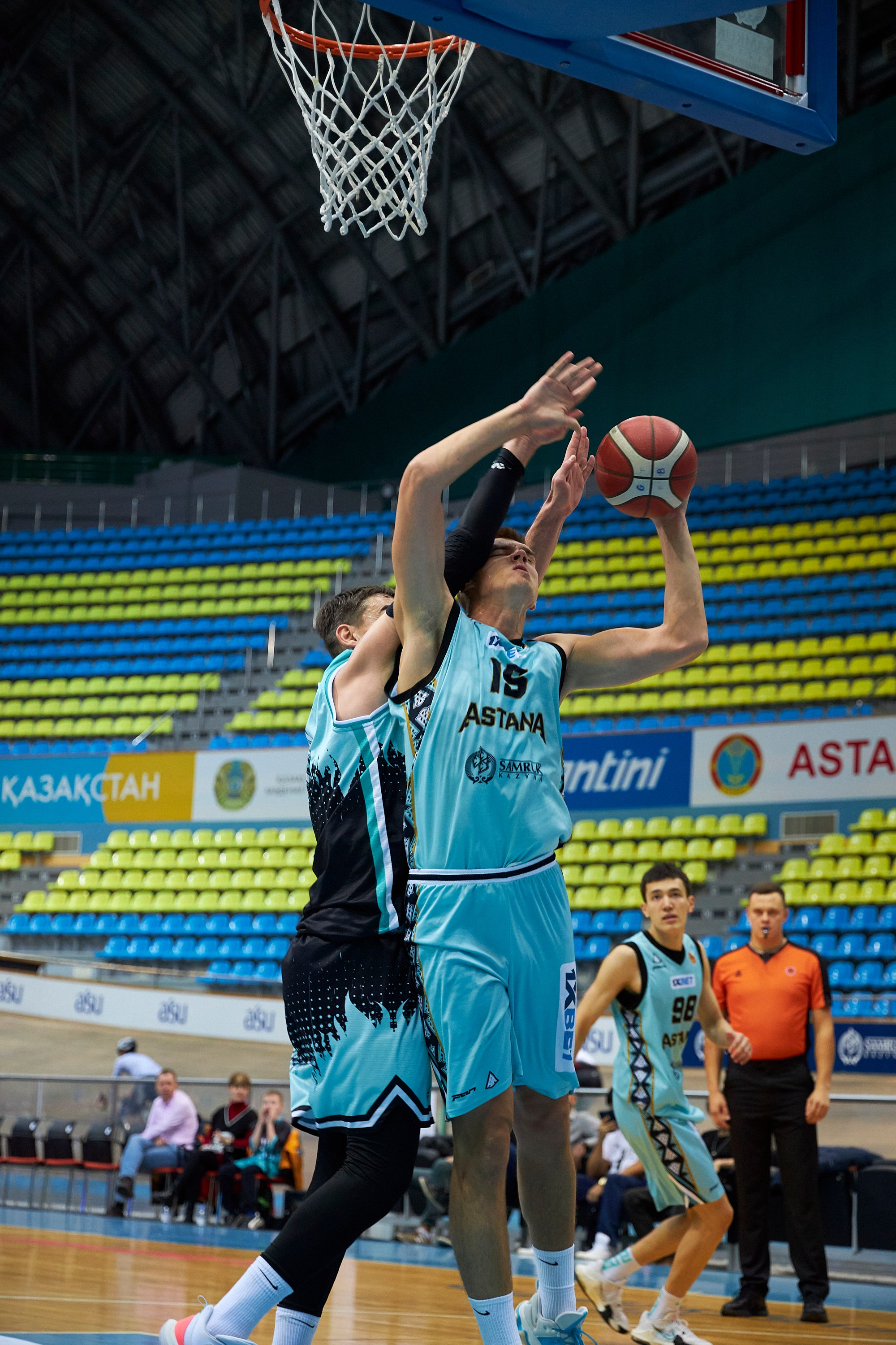 фотограф астана, услуги фотографа, профессиональный фотограф, репортажная съемка, зал бокса, бокс, астана, фотограф астана, услуги фотографа, профессиональный фотограф, репортажная съемка, портретная фотосъемка, баскетбол, астана, студийная фотосессия, фотосессия астана, детский фотограф, фотограф на день рождения, фотограф астана, услуги фотографа, профессиональный фотограф, репортажная съемка, портретная фотосъемка, баскетбол, астана, студийная фотосессия, фотосессия астана, детский фотограф, фотограф на день рождения, фотограф на праздник, выездная фотостудия, фотограф алматы, фотоуслуги, лучший фотограф Астаны, Астана, Алматы, футбол, бокс, бокс Казахстан, организация мероприятий, ивент услуги, фотограф, matchday.kz, chingizqagan, национальная лига, НФБ РК, Лига ВТБ, 3х3, ФК Астана, БК Астана, qjleague, qj лига