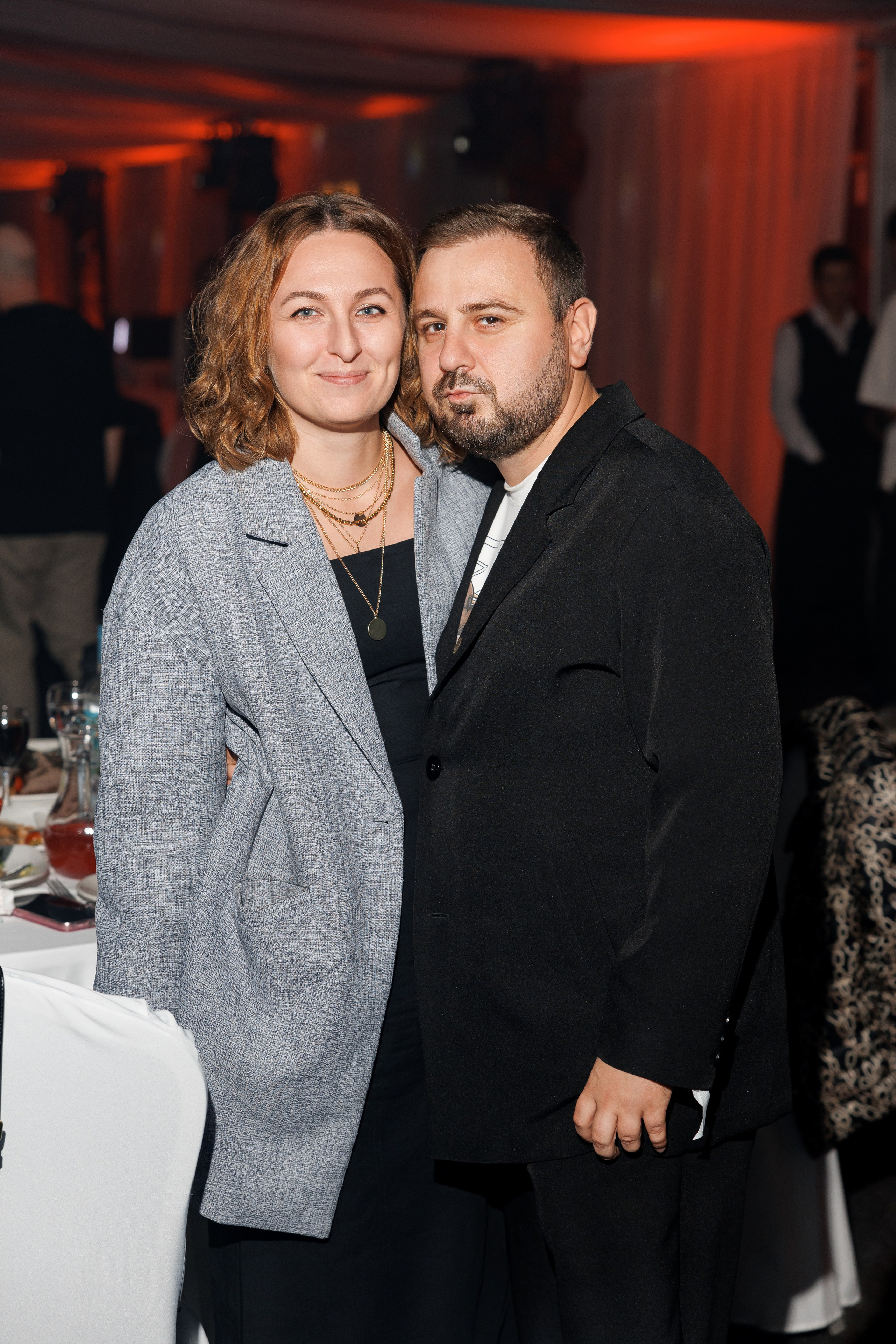 Тимбилдинг и корпоратив Информзащита. Свадебный репортажный фотограф в Москве