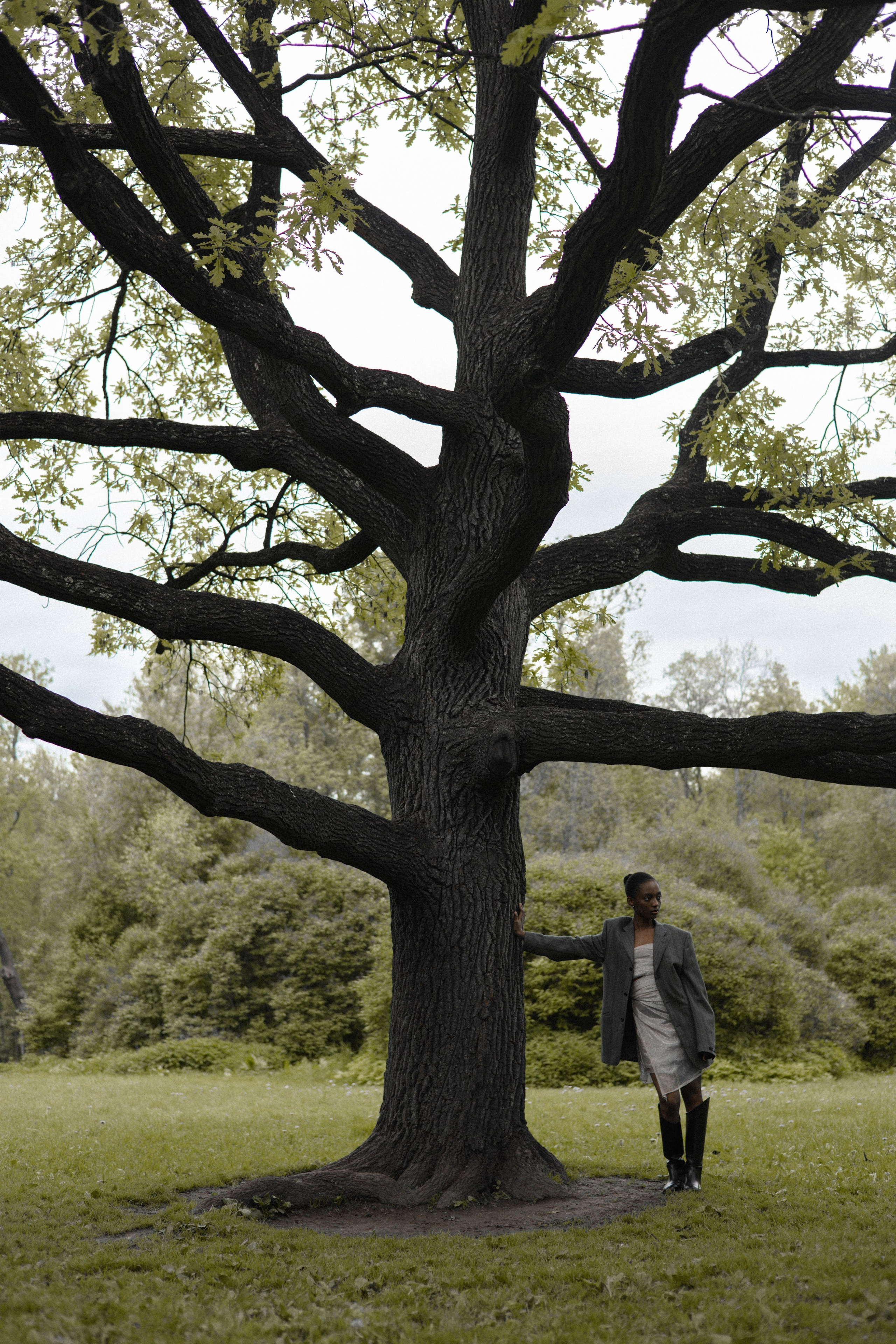 Мари. Фотограф в Санкт-Петербурге Анастасия Белик