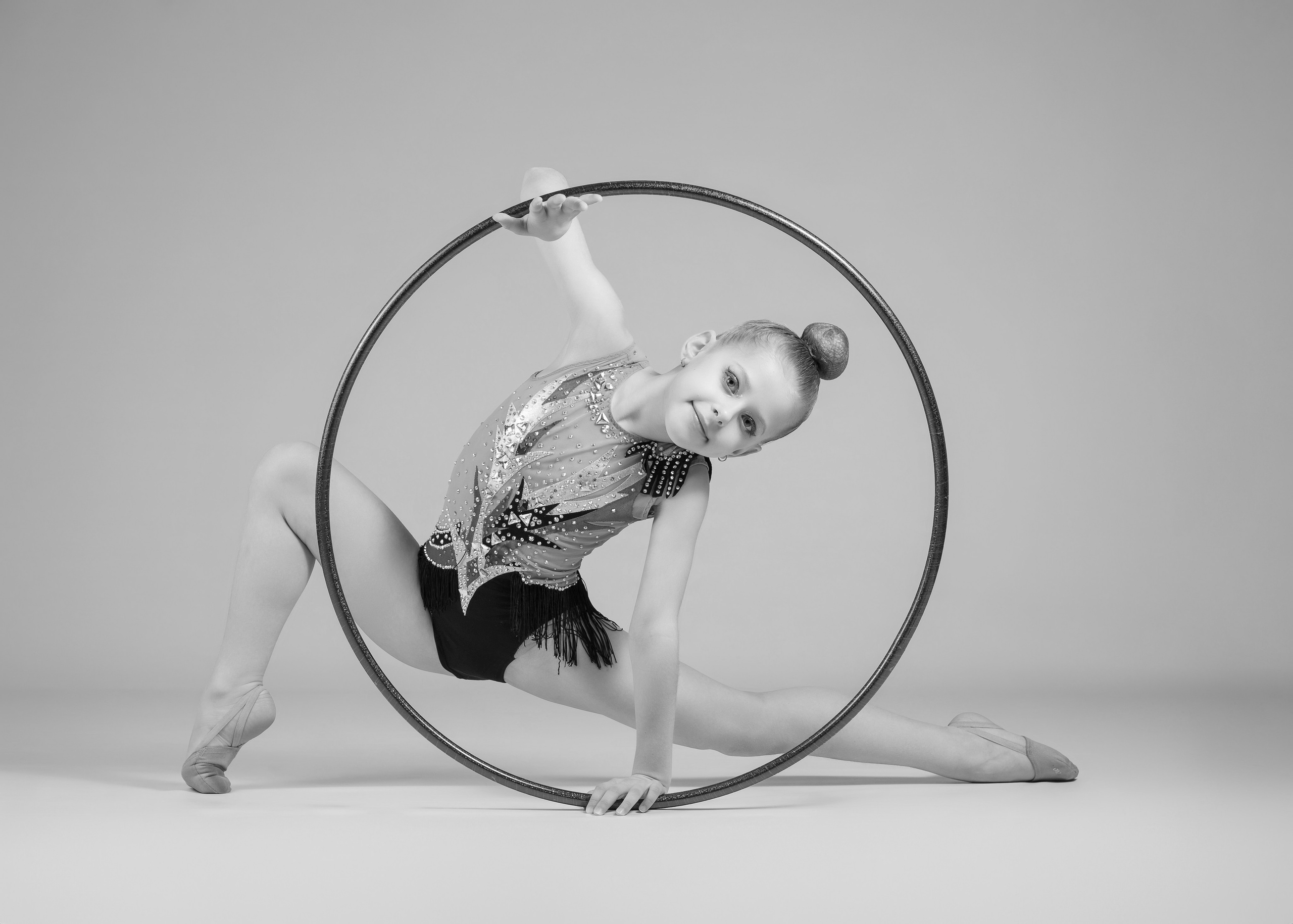 Фотосессия на соревнованиях на призы Заслуженного тренера России И. Б. Петрушиной 2025 г. Детский Спортивный фотограф в Новосибирске Наталья Головина