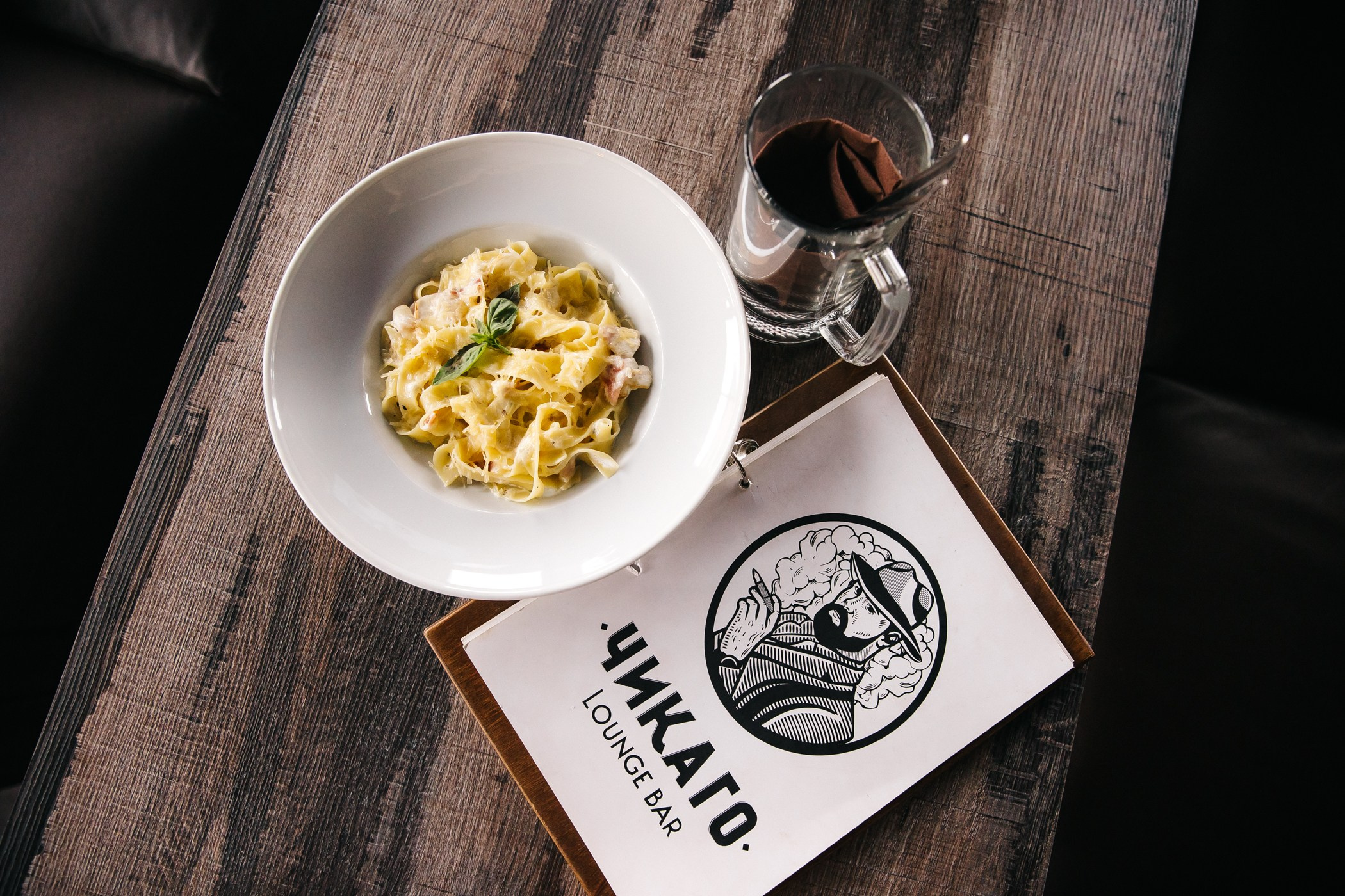 Status hall. Фотограф Елена Краснопевцева