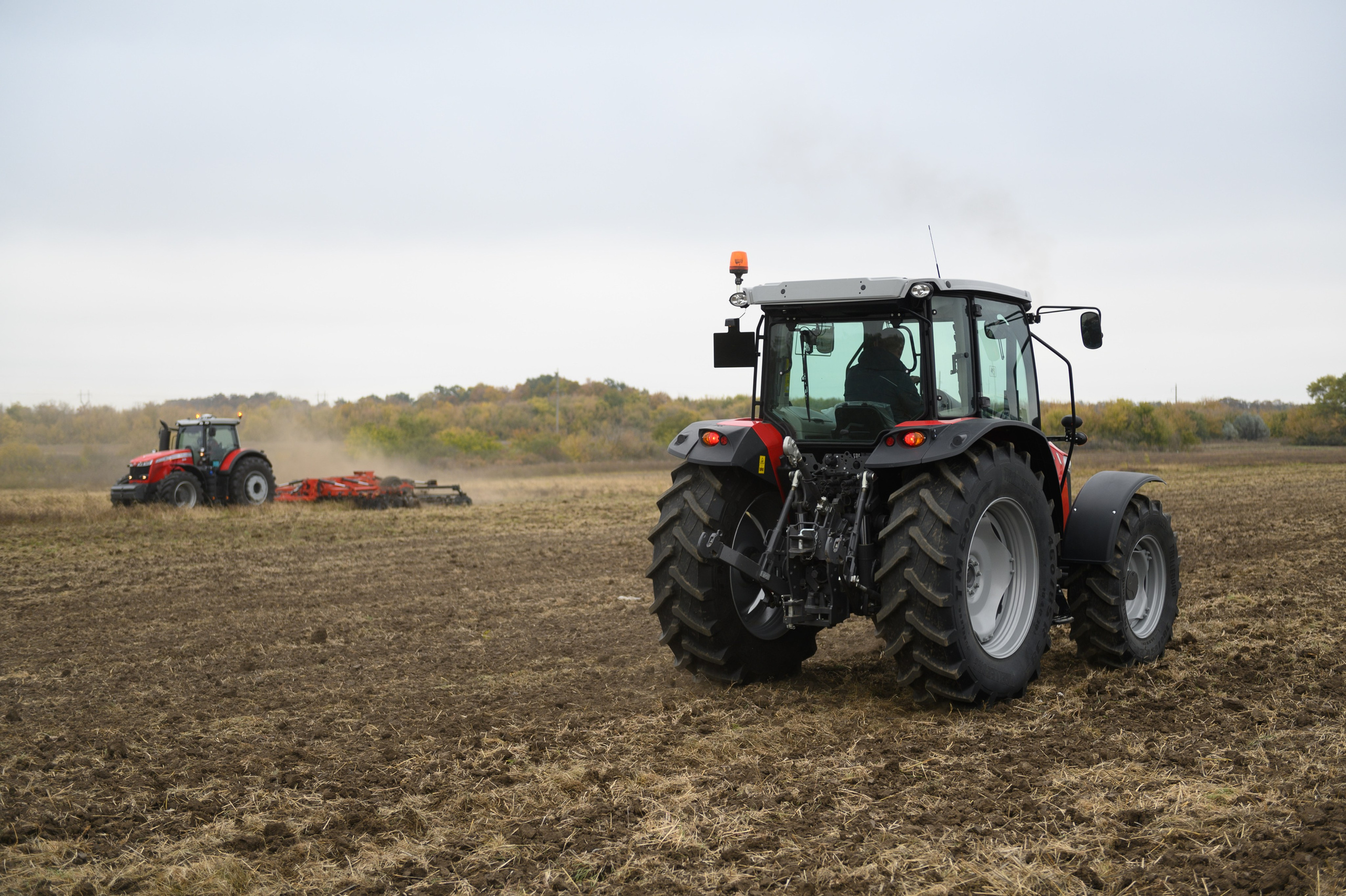 Фотограф на предприятие в Ростове