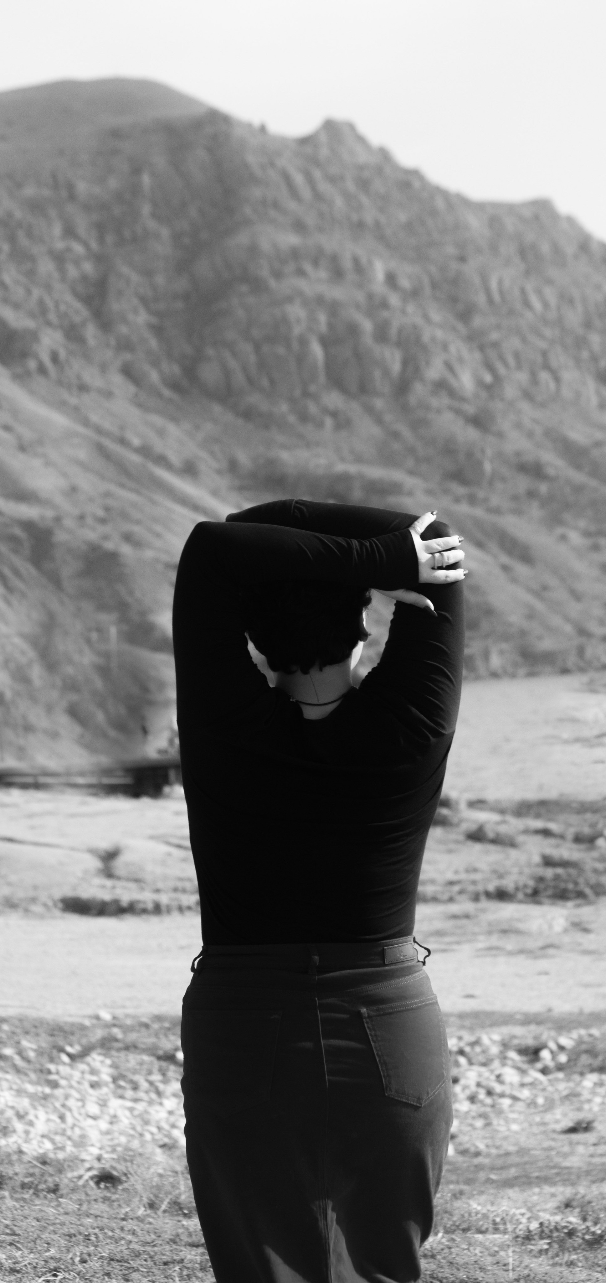 КЕЙС ДЛЯ АРТИСТА «МЕСТО СИЛЫ». Киношник — фотограф в Санкт-Петербурге и Калининграде