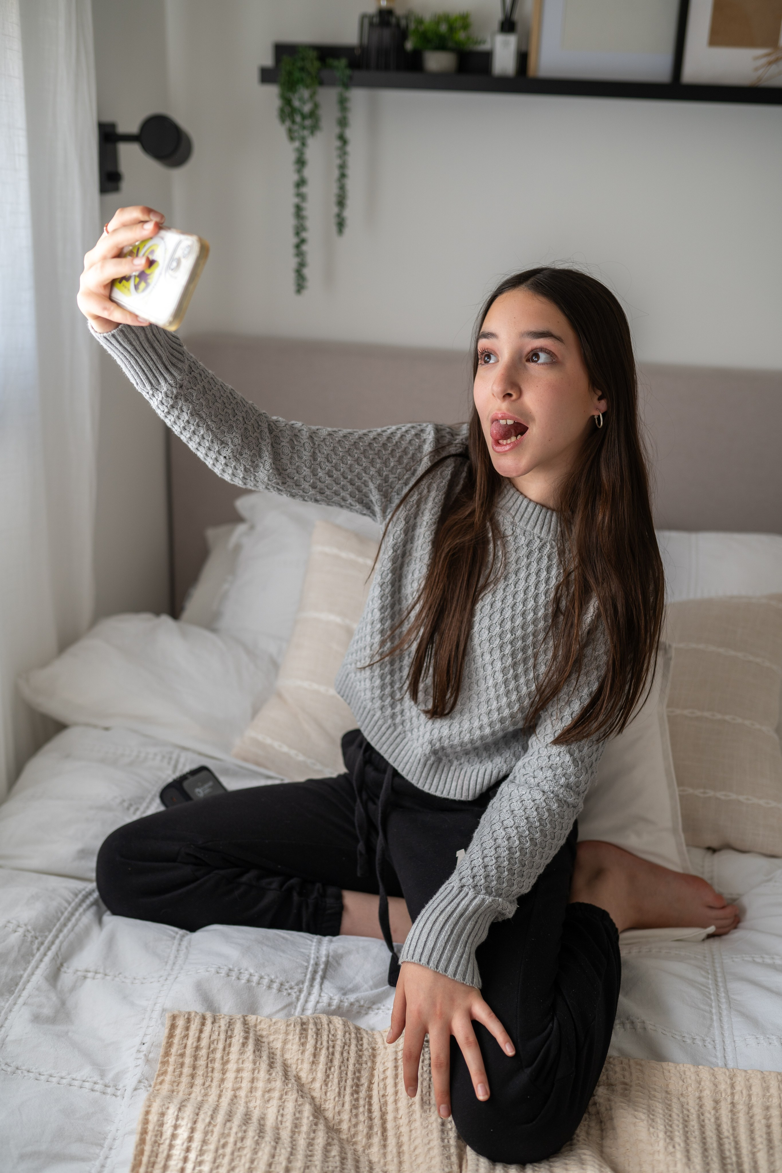 Ella. Семейный и детский фотограф в Израиле и Москве Дорошок Надя