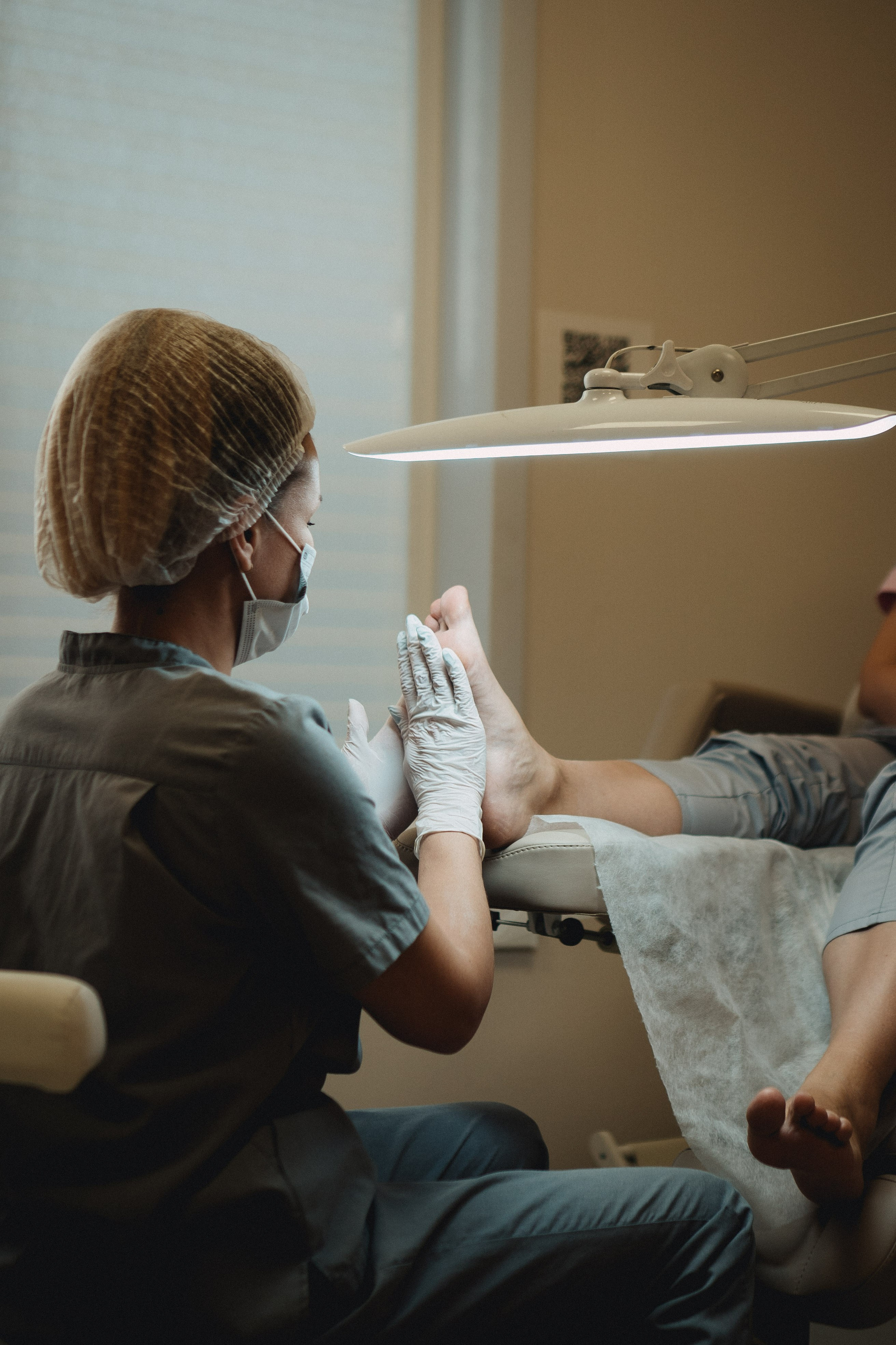 Контент съемка. Фотограф Елизавета Аскерова