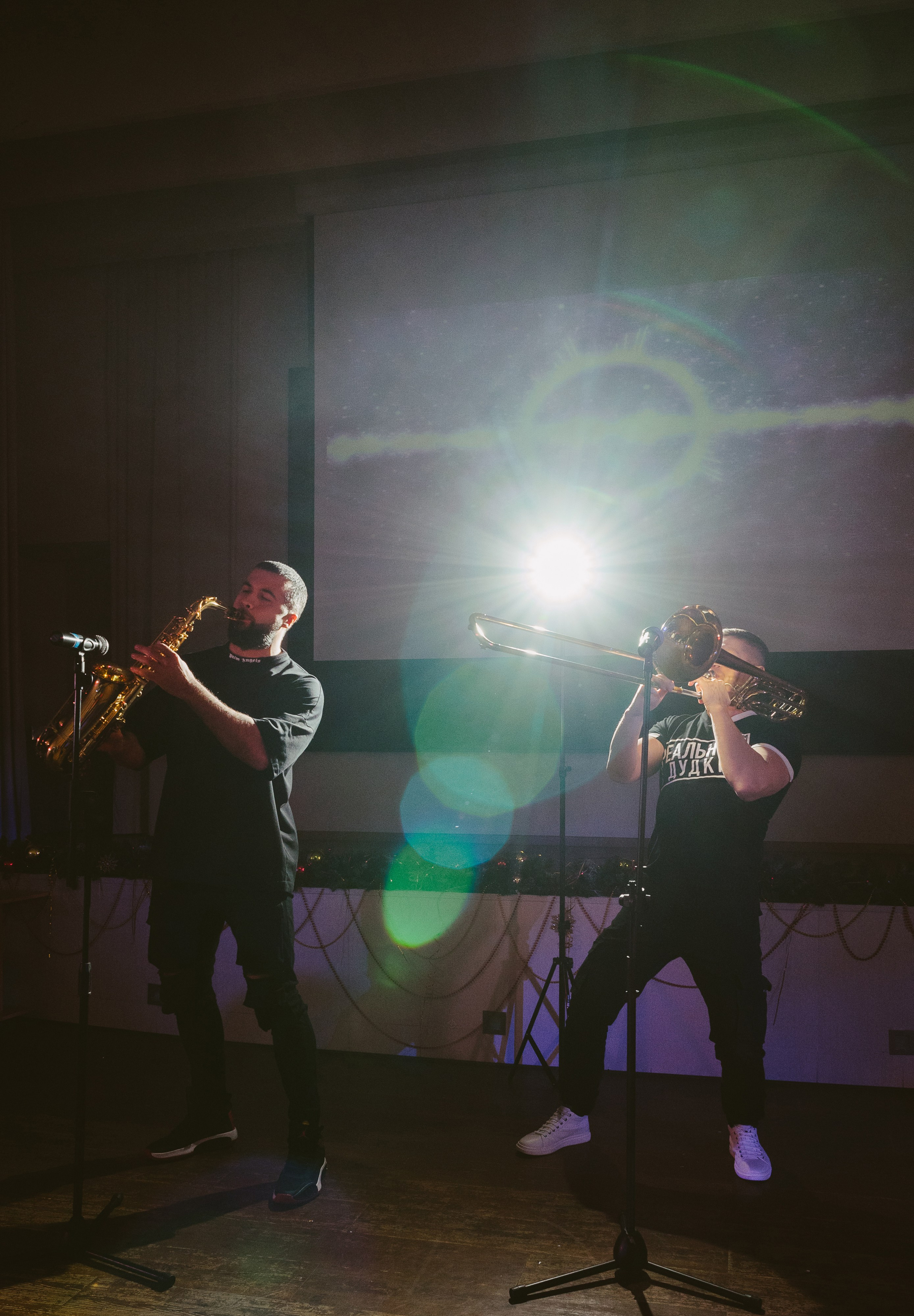 Корпоративные мероприятия. Свадебный, репортажный, семейный фотограф Елена Брюхова