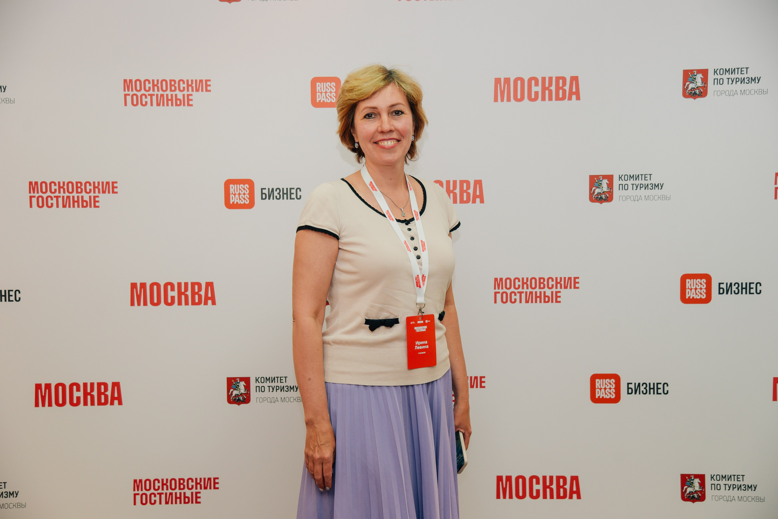 Московские Гостиные Останкино. Фотограф Лола Волна, город Москва