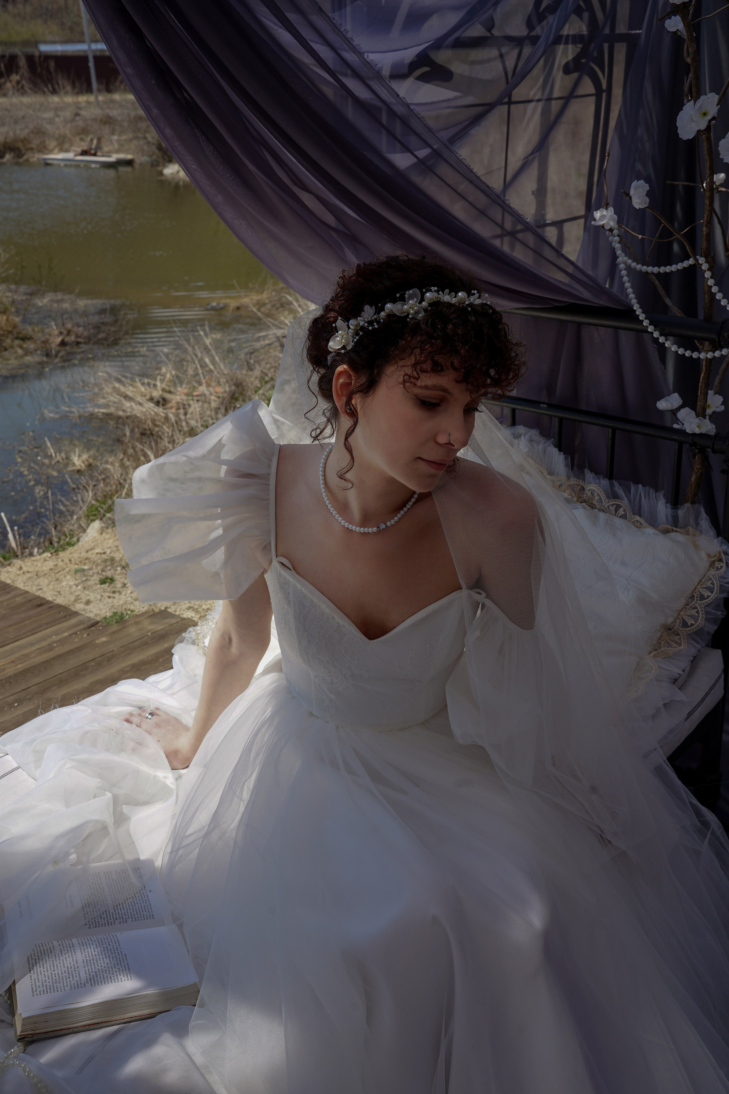 Wedding Photography. Photographer in Vladivostok, Taisiya