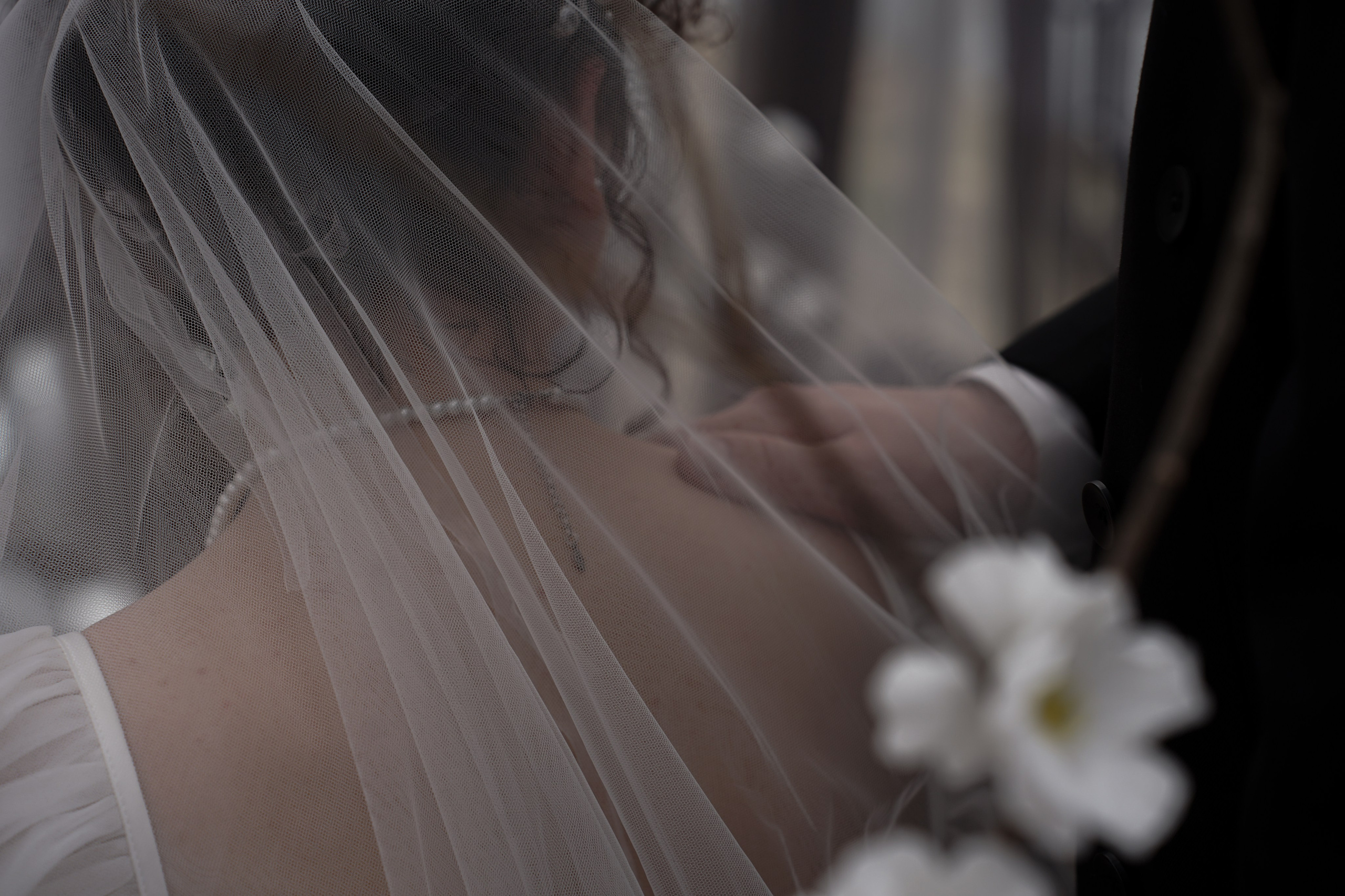 Wedding Photography. Photographer in Vladivostok, Taisiya