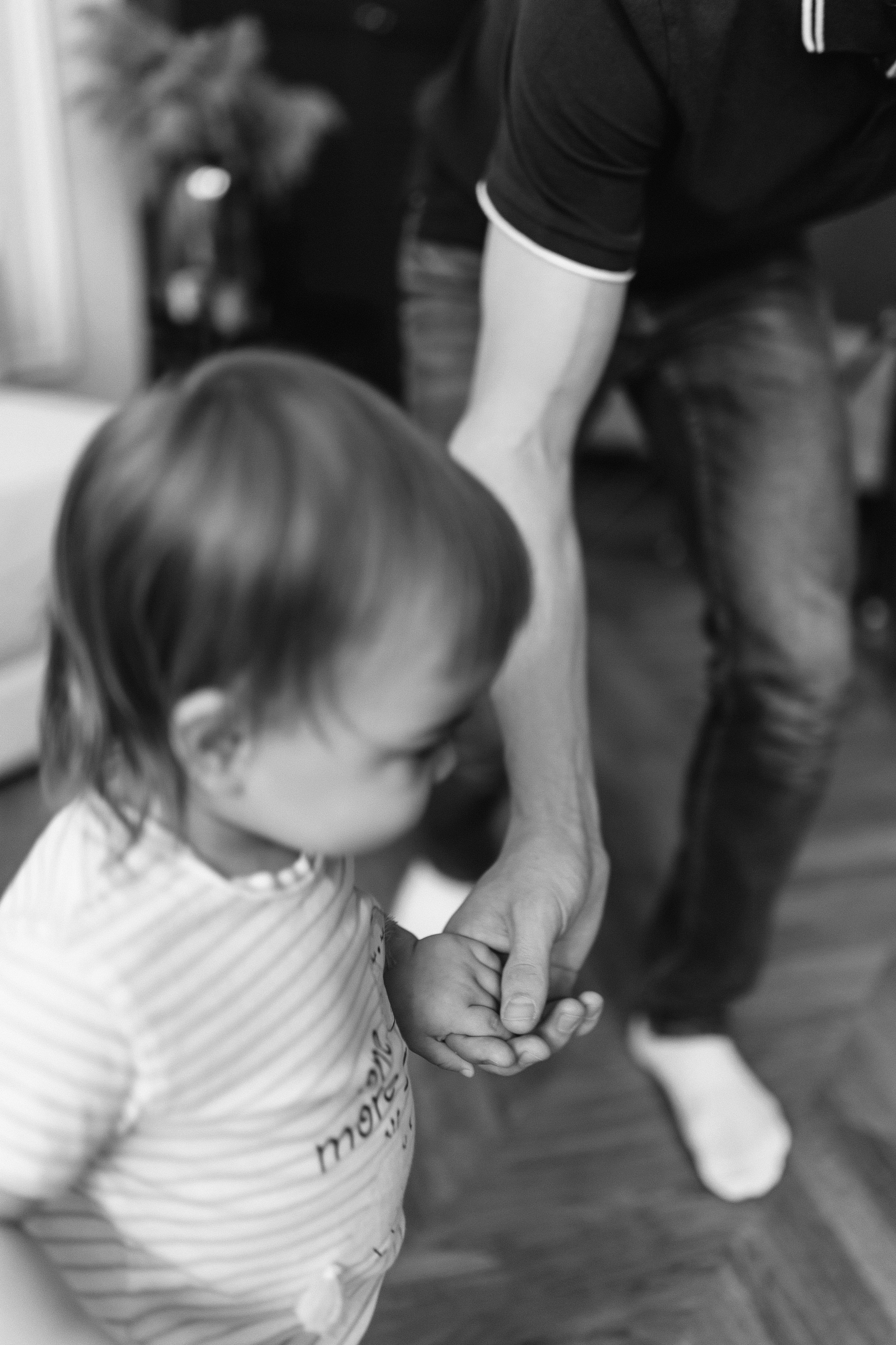 Портфолио//FAMILY. Фотограф Тюмень Пушковская Кристина