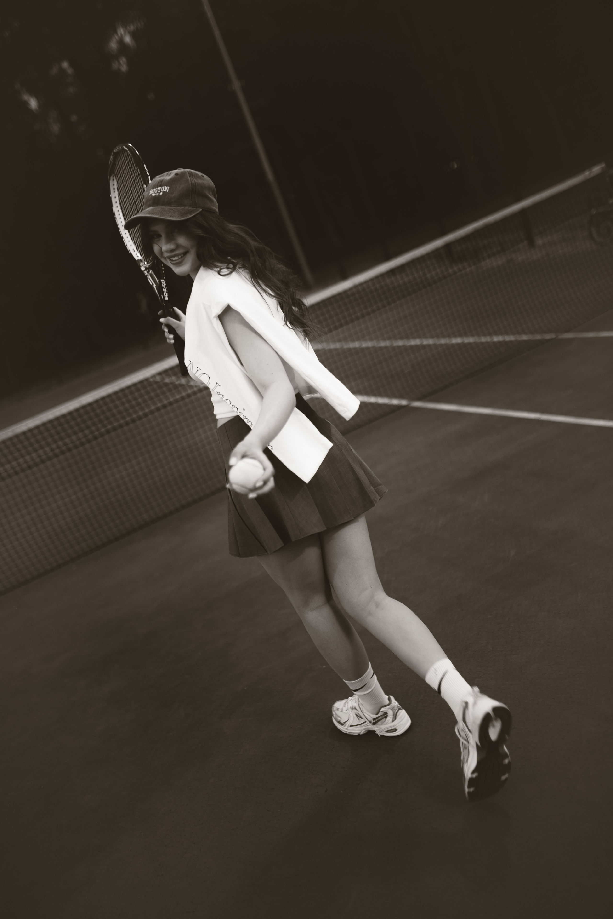 Katya. Фотограф в Москве — Ольга Кушнарева