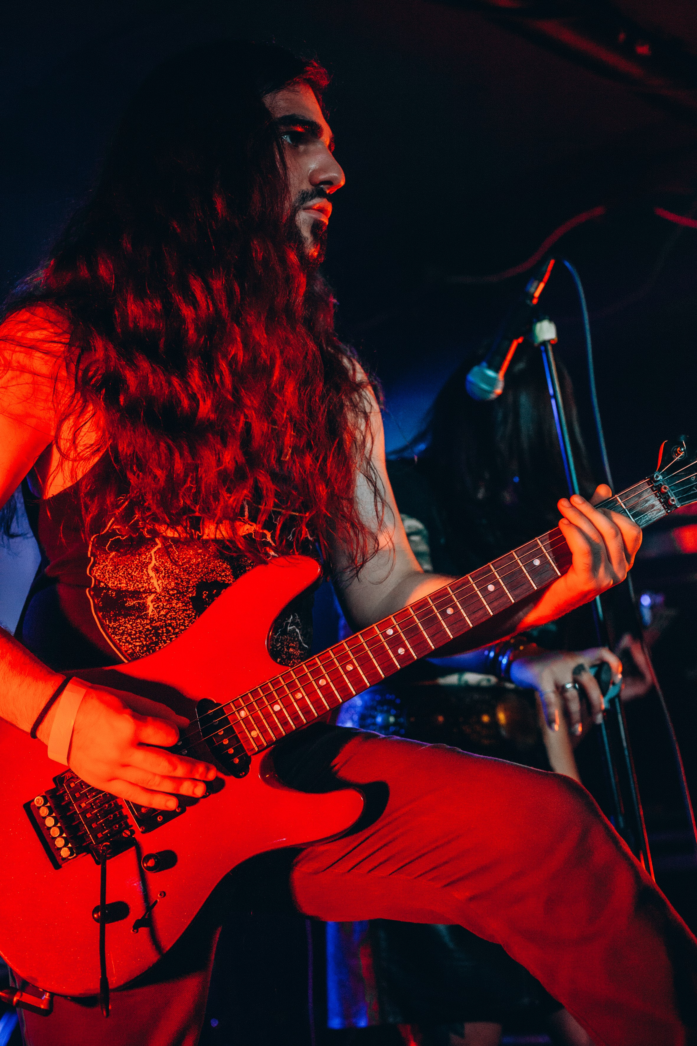Презентация альбома Vendel и Ко. Портретный и репортажный фотограф в Москве, Ольга Ларема