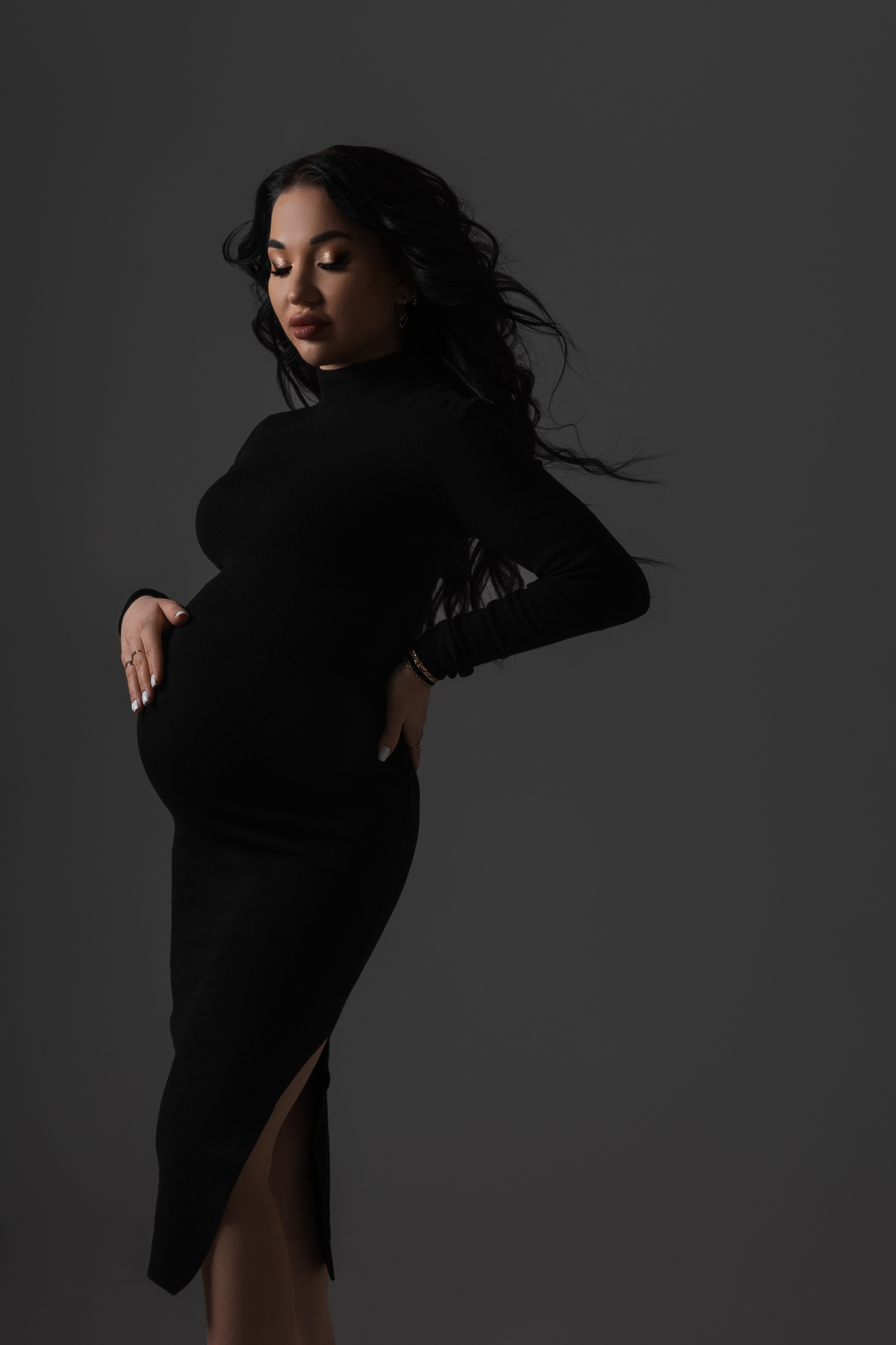 🖤. Свадебный и женский фотограф в Таганроге Лена Сетян