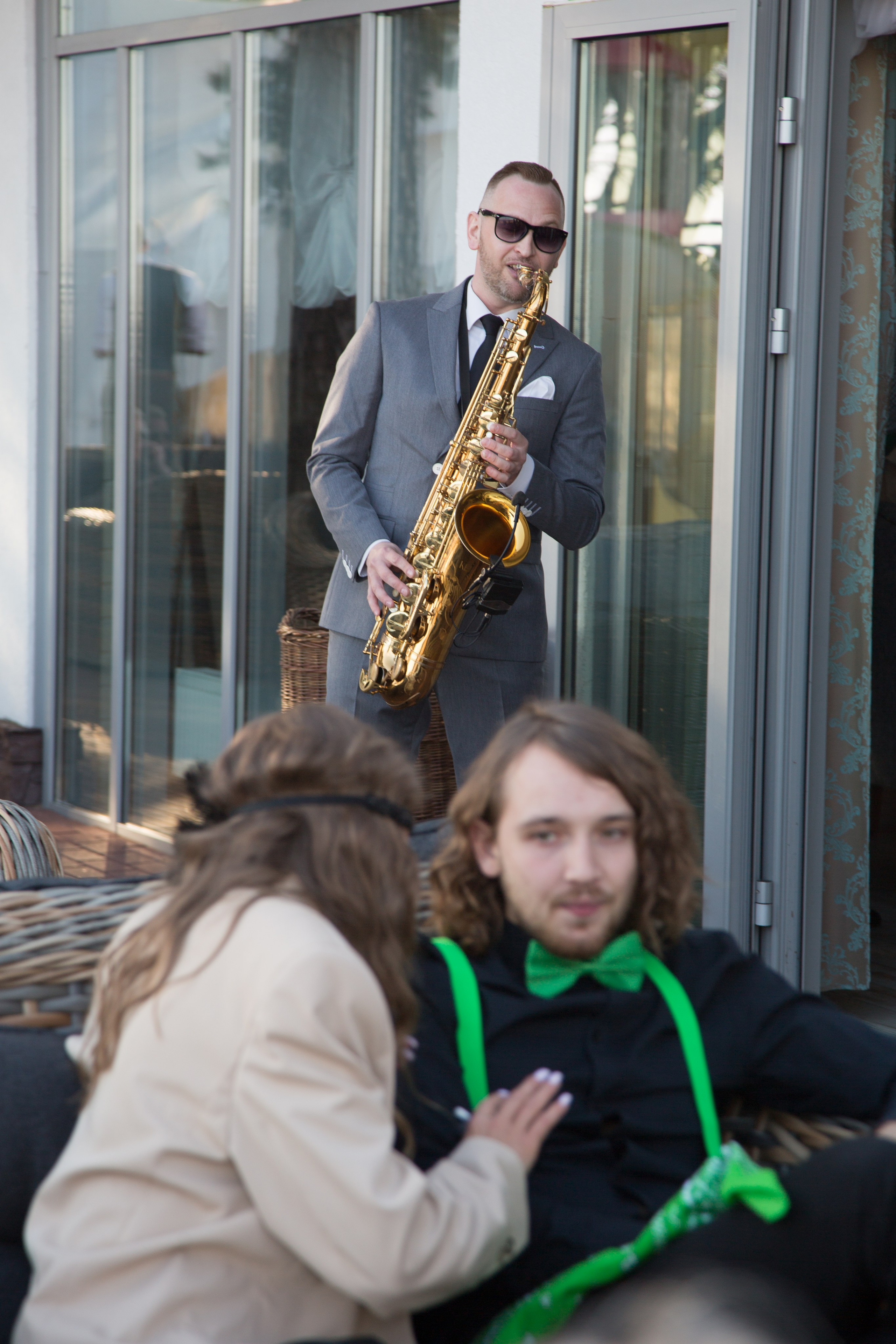 ВИЛЛА ВЕРДЕ ДЕНЬ РОЖДЕНИЯ. Главная