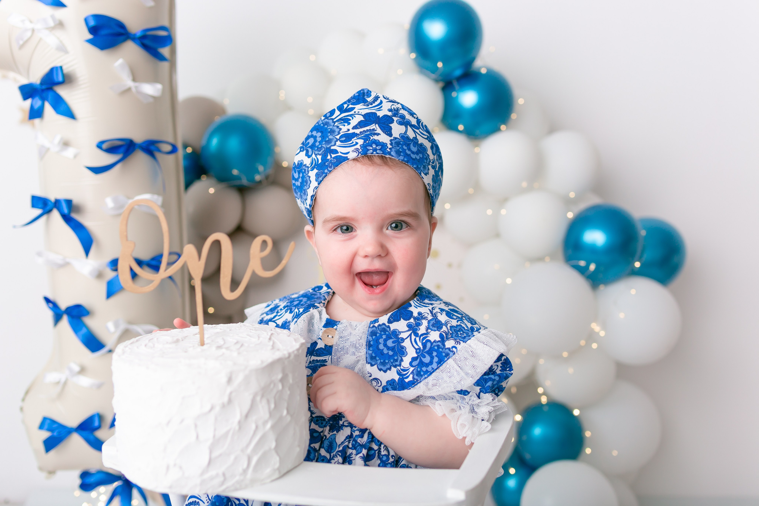 Фотосессии годиков. Фотограф Новорожденных и беременности г. Тюмень