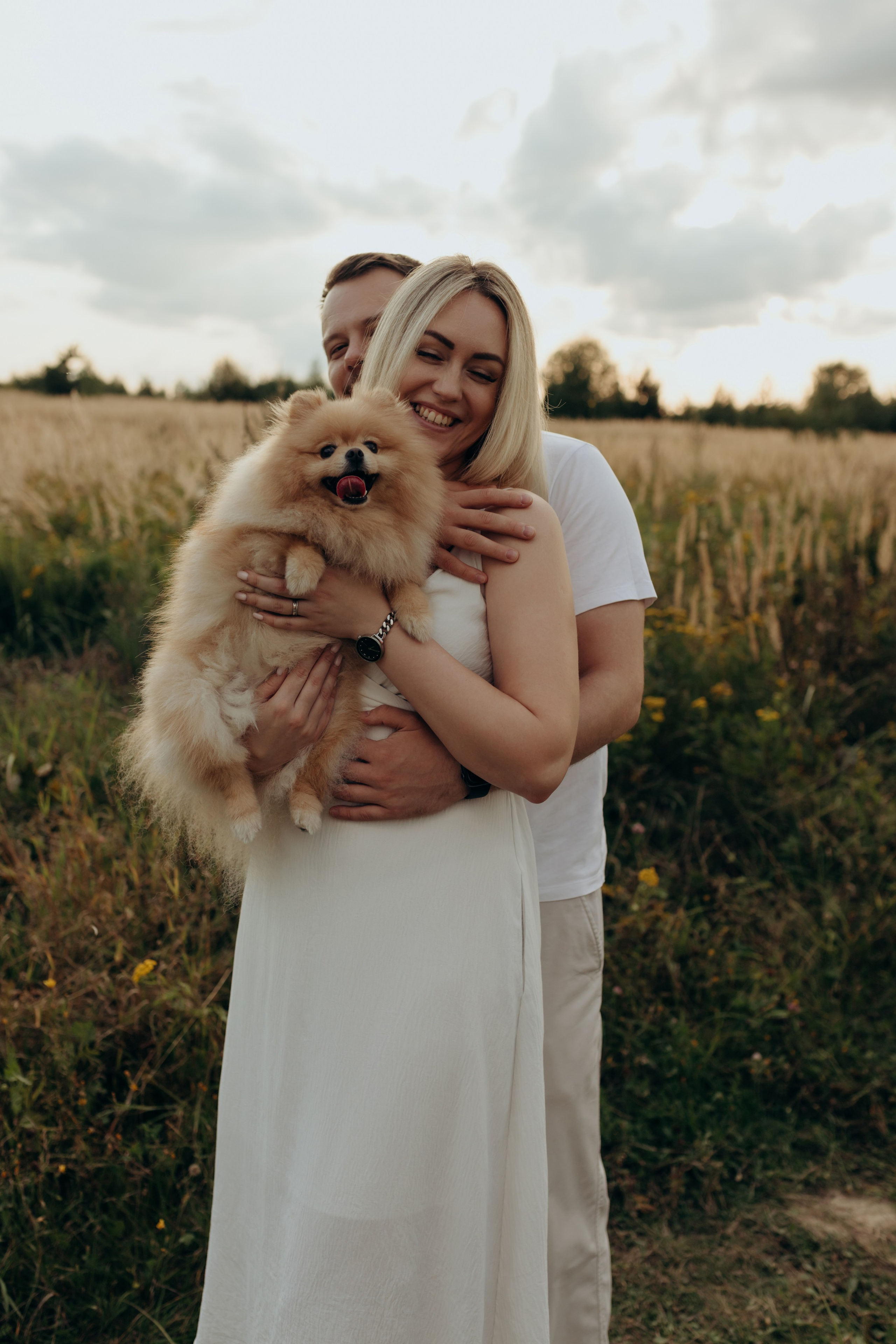 … и это всё о нас…. Главная