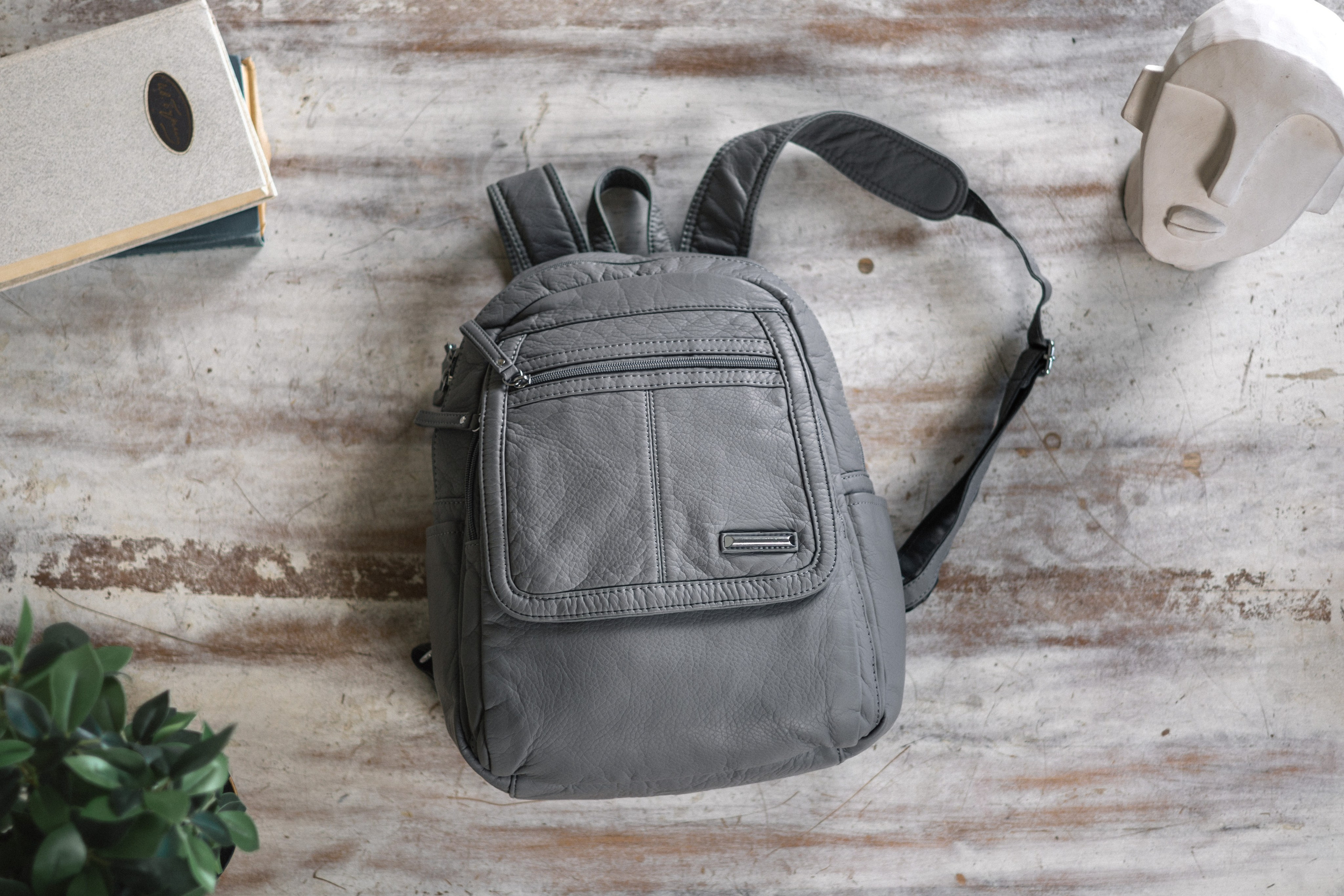 Сумки. Сайт о фотографии, Москва