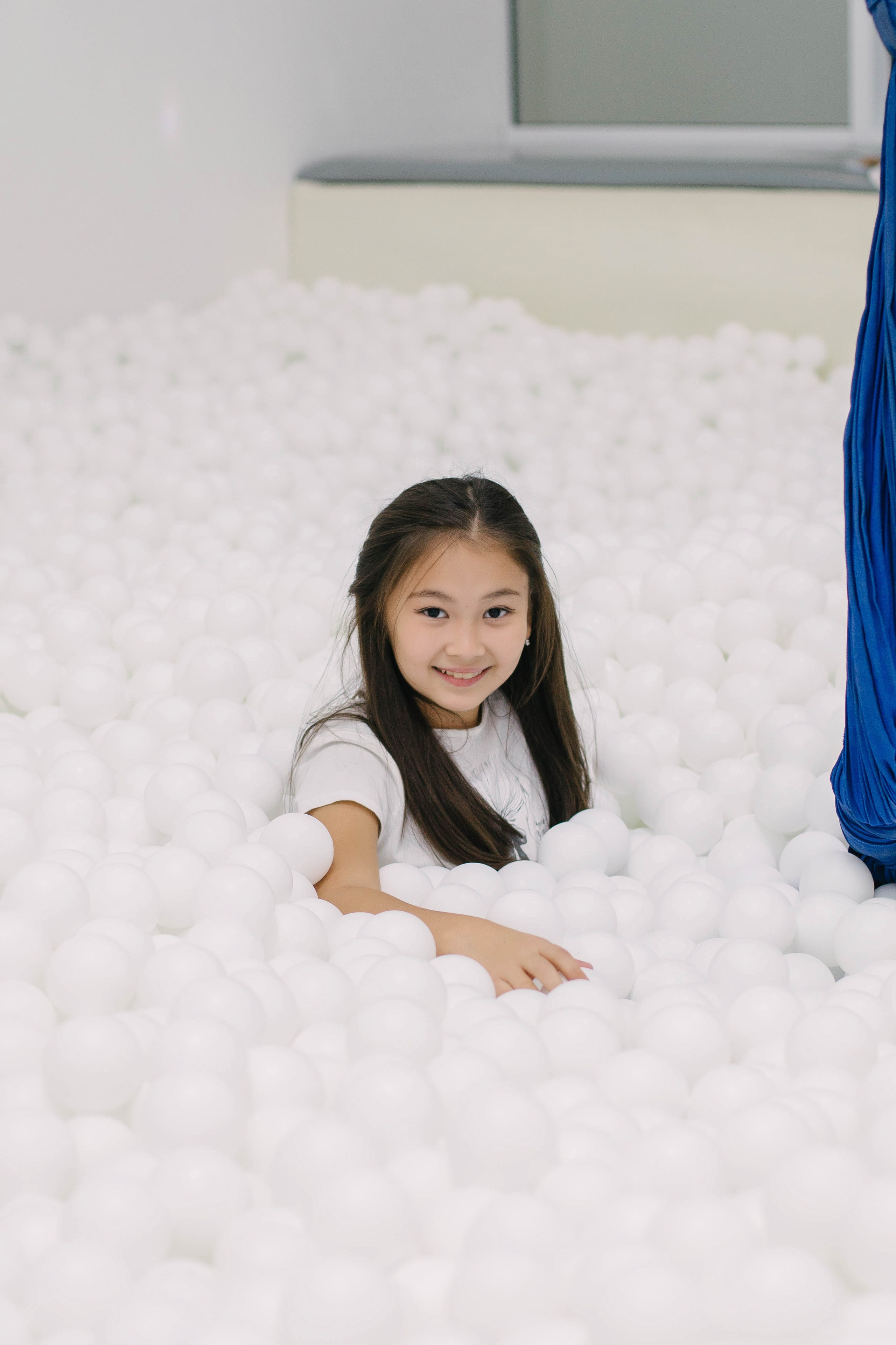 День Рождения Лейлы. Портретный и свадебный фотограф в Астрахани Сабира Аубекерова