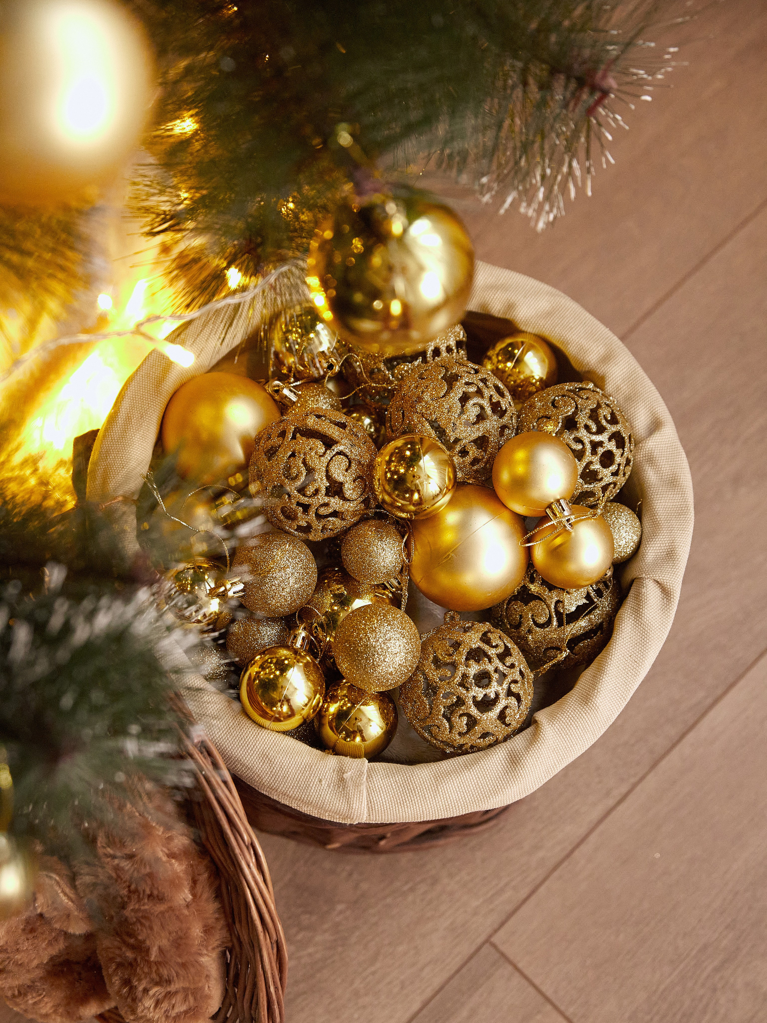 Предметная съемка товаров для дома в Ростове-на-Дону. Предметный и бизнес фотограф в Ростове-на-Дону Александра Степанова