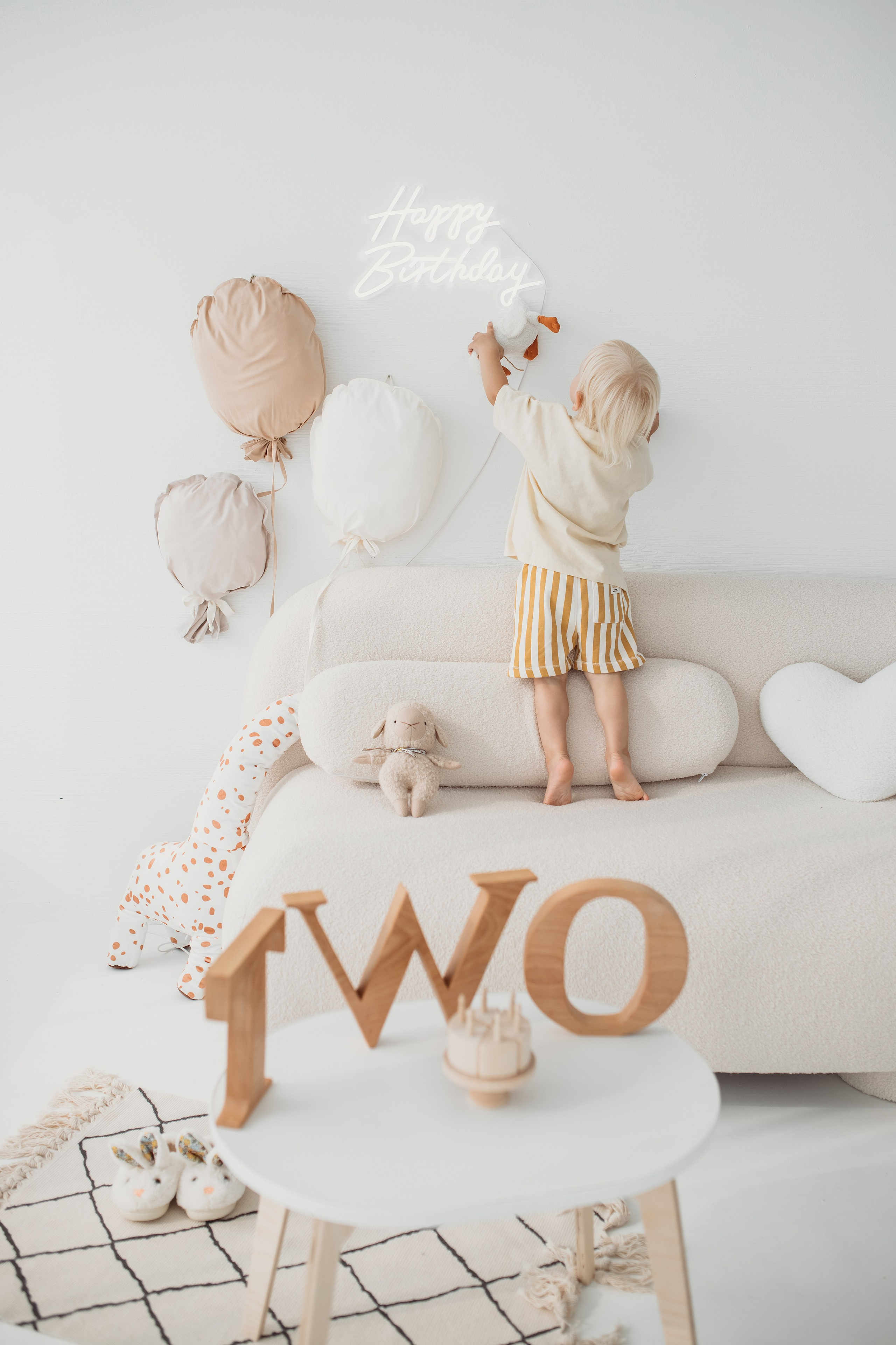 Лев. Семейный и детский фотограф Минск, Беларусь