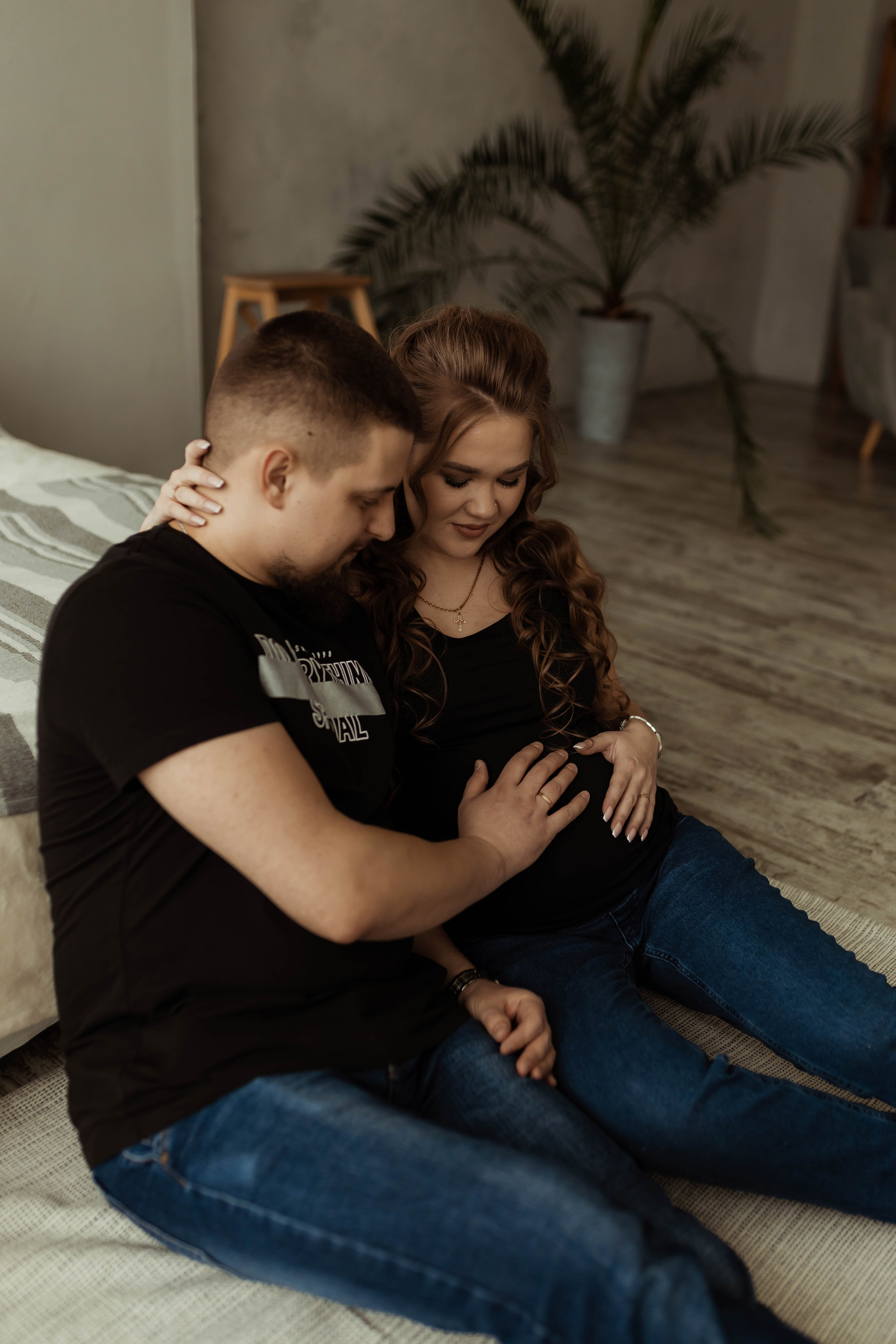 Лайтрум 18.02. ФОТОГРАФ Маргарита Сивакова | Ярославль Кострома Москва