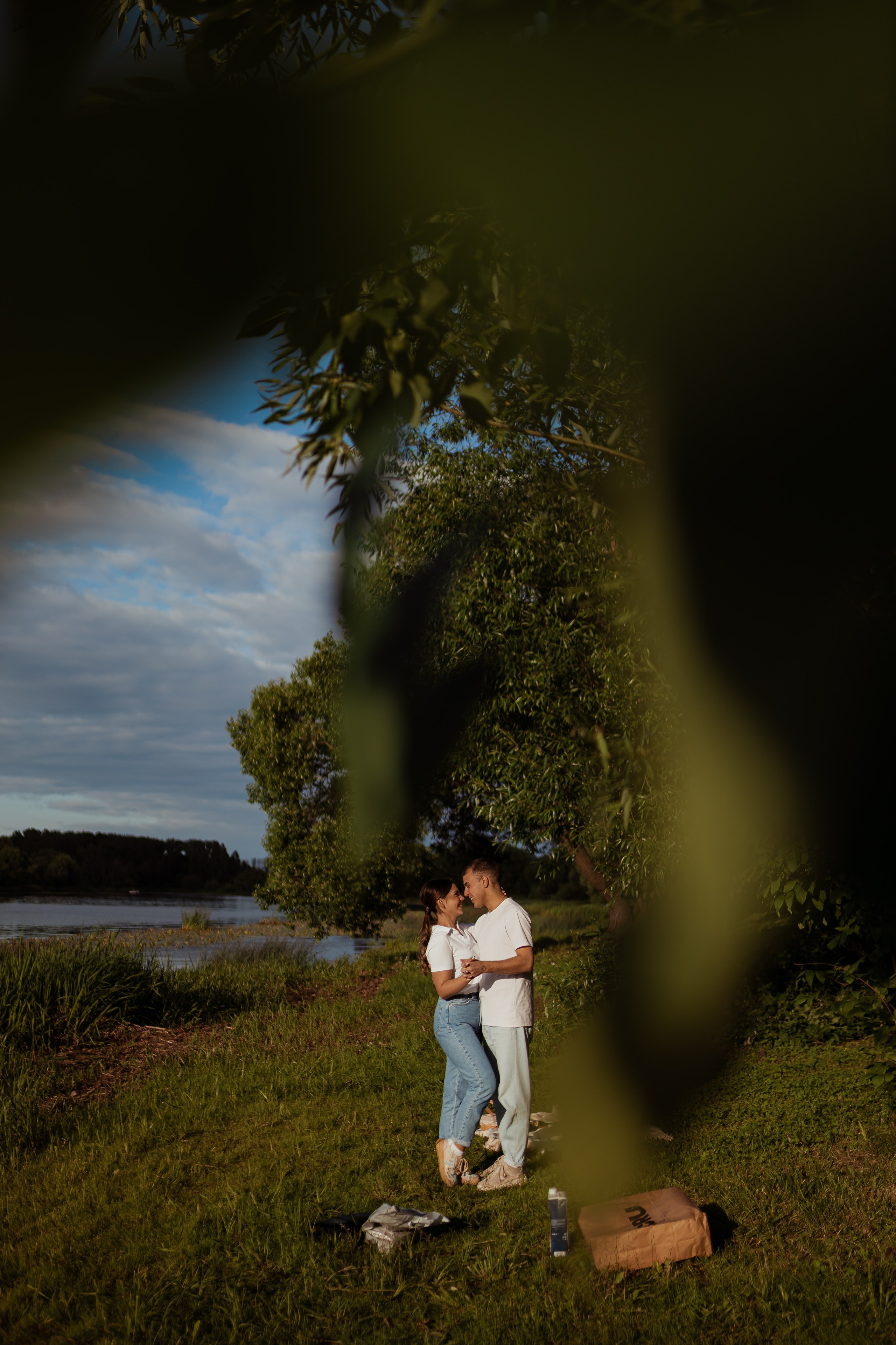 Максим & Катерина. ФОТОГРАФ Маргарита Сивакова | Ярославль Кострома Москва