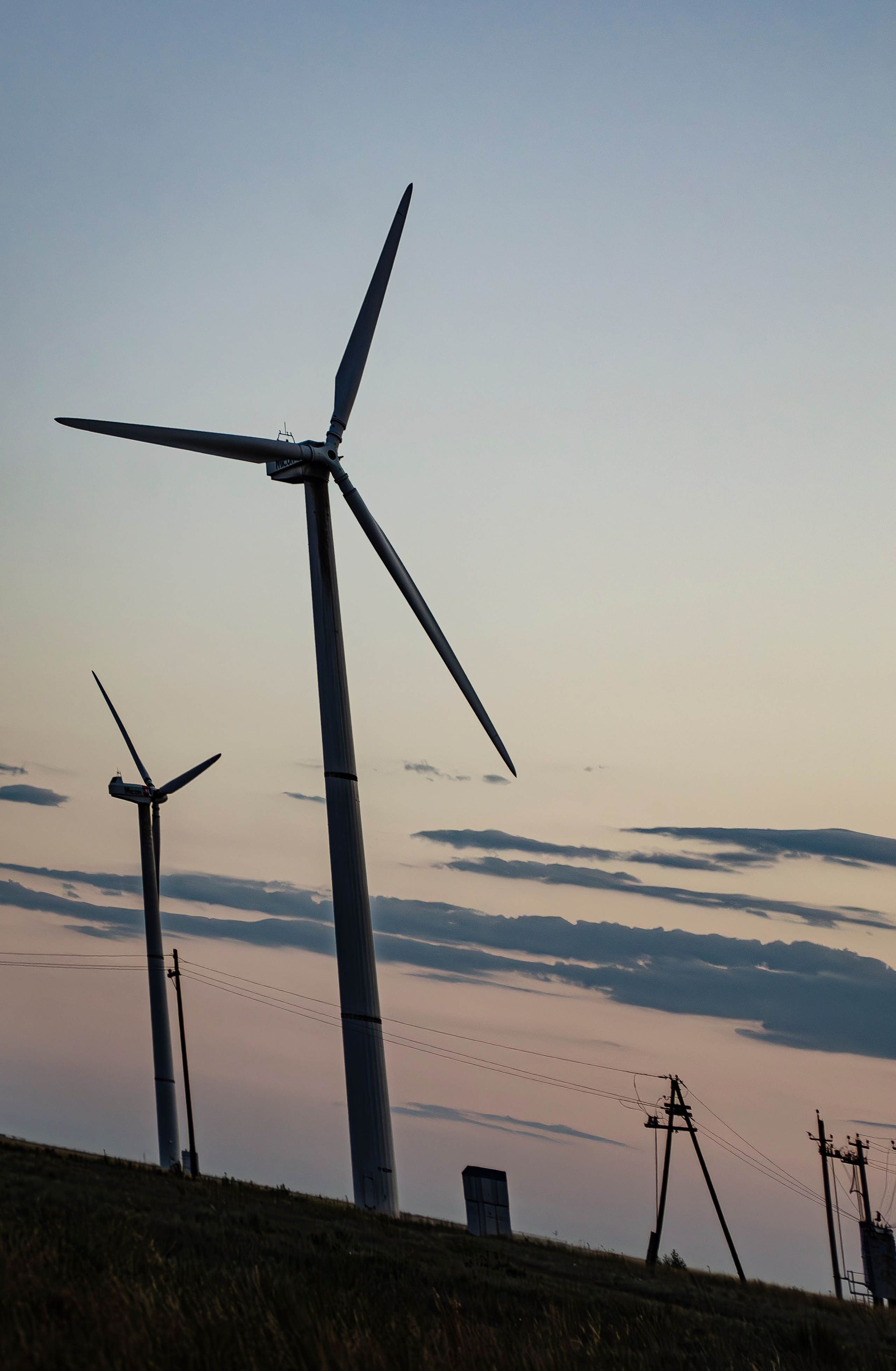 Пейзажи. Sreda fotoArt