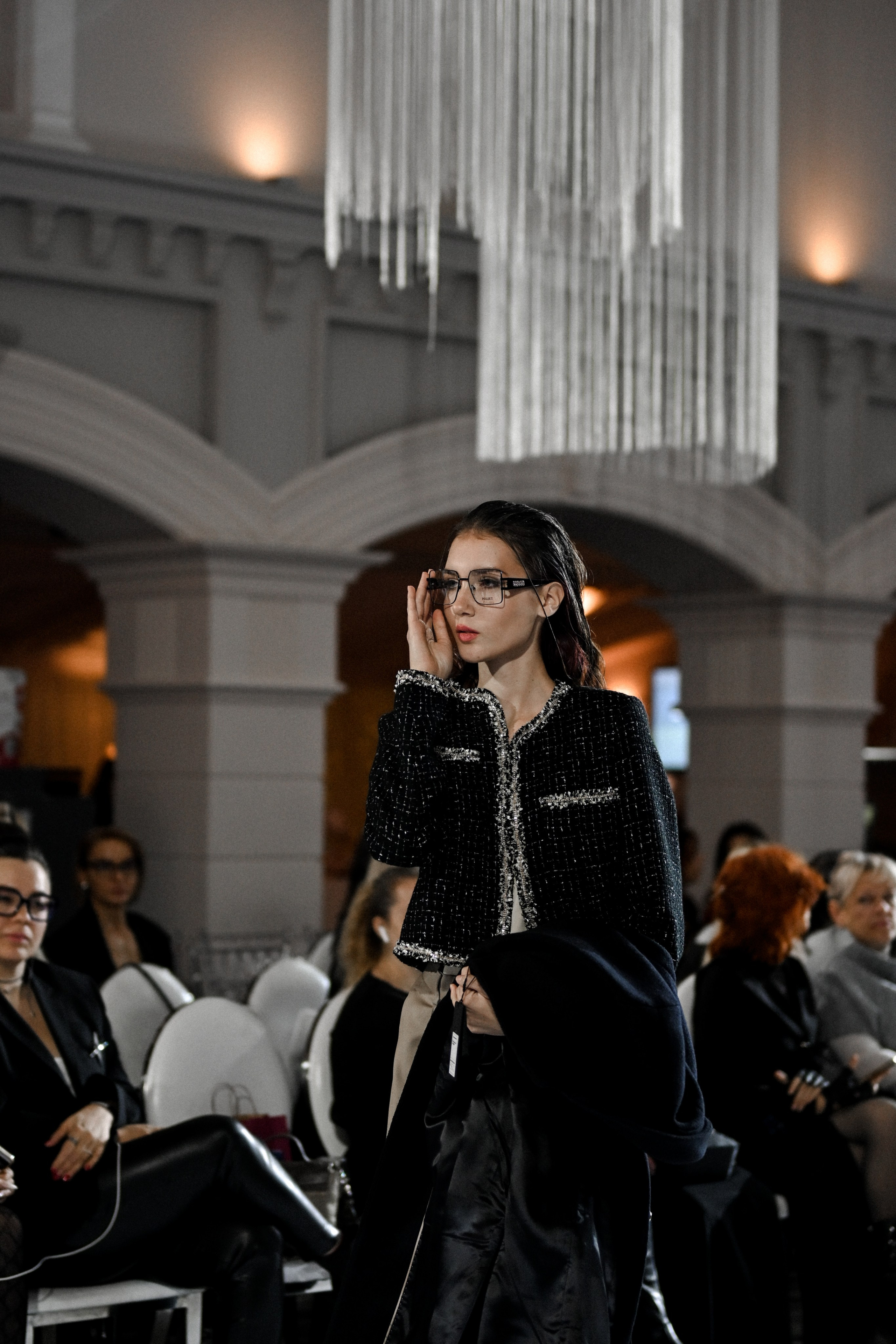 FASHION FEST IRKUTSK. Фотограф в Иркутске Славная Юлия