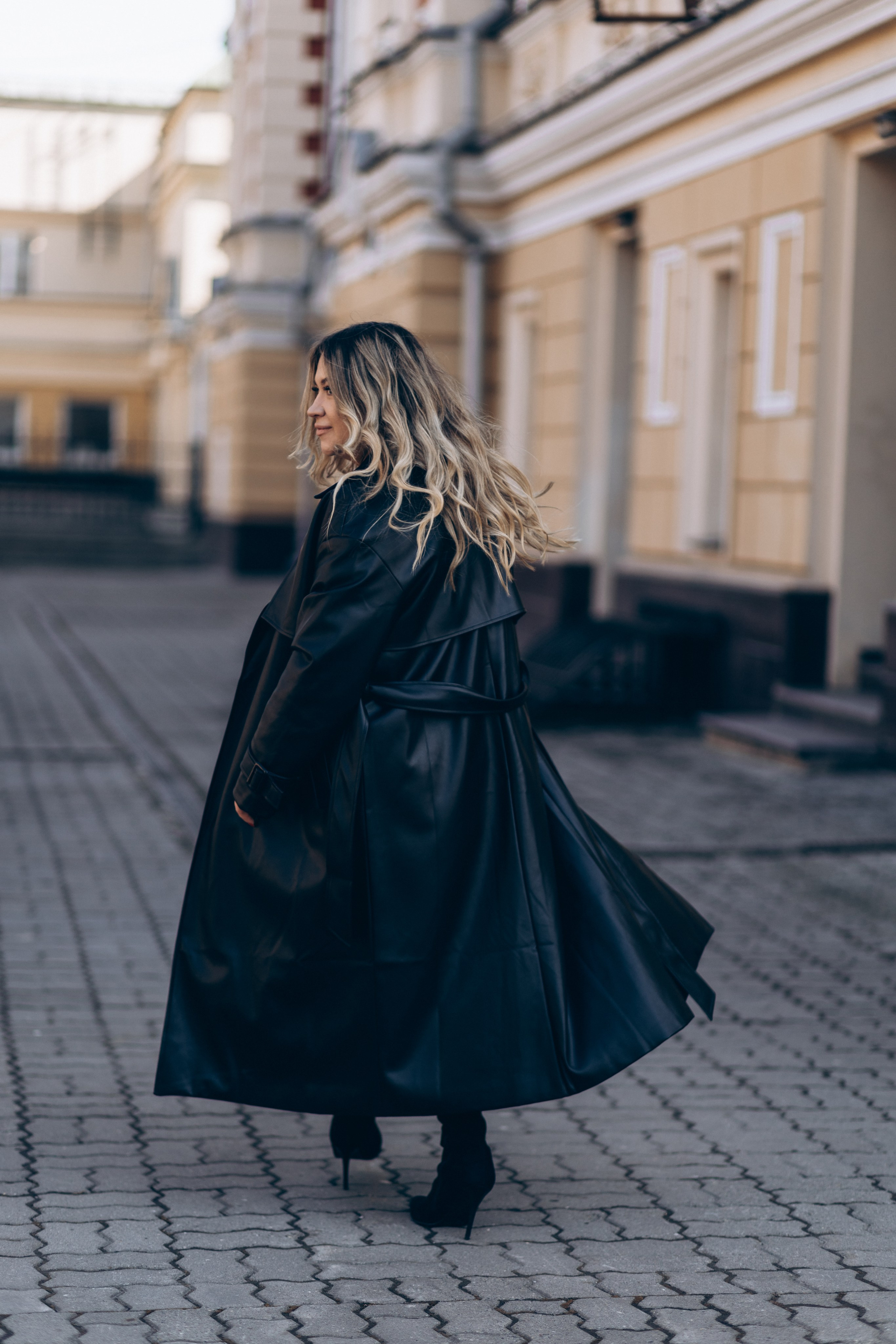 Екатерина. Свадебный, семейный фотограф в Иркутске Светлана Макаричева