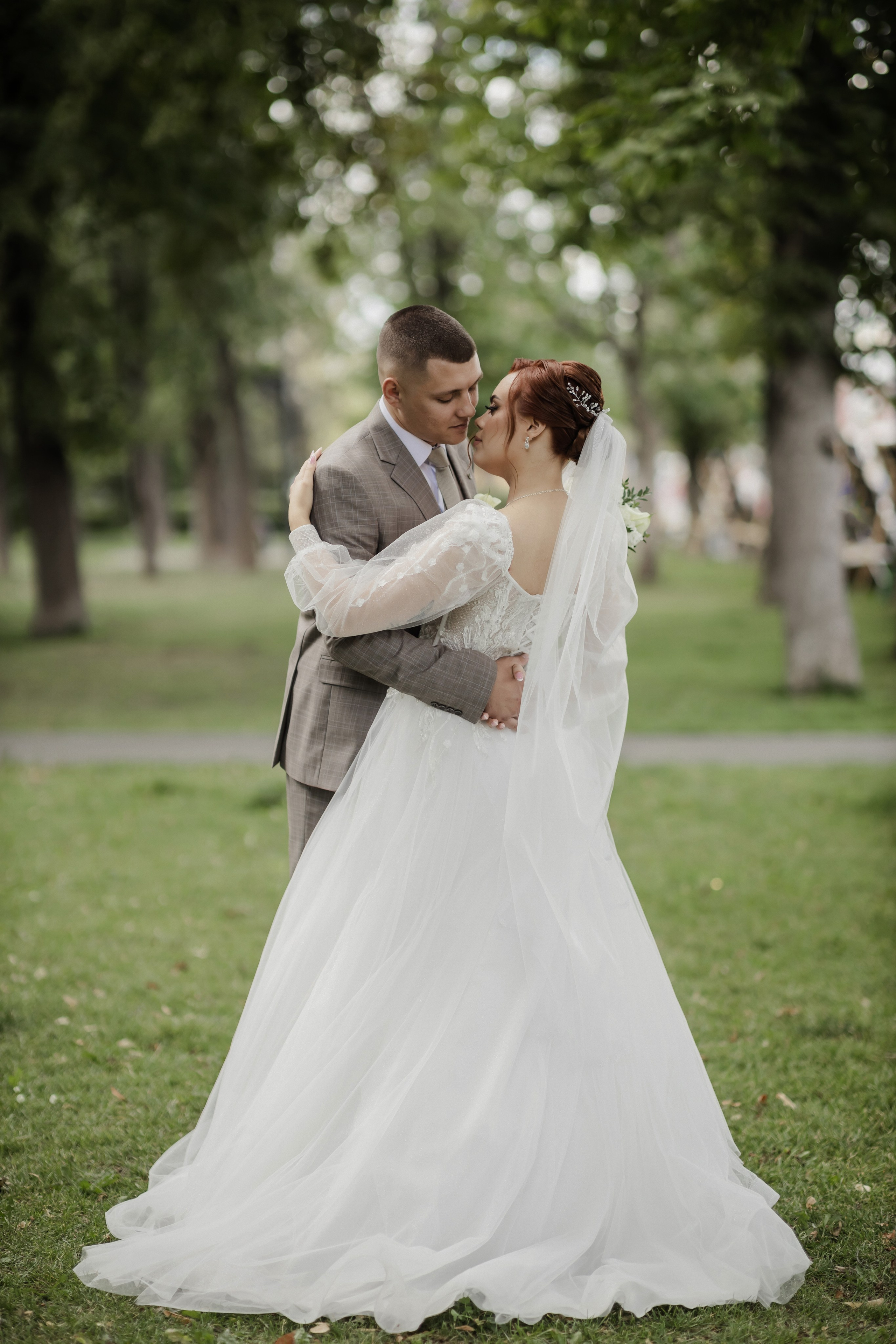 Игорь Ангелина