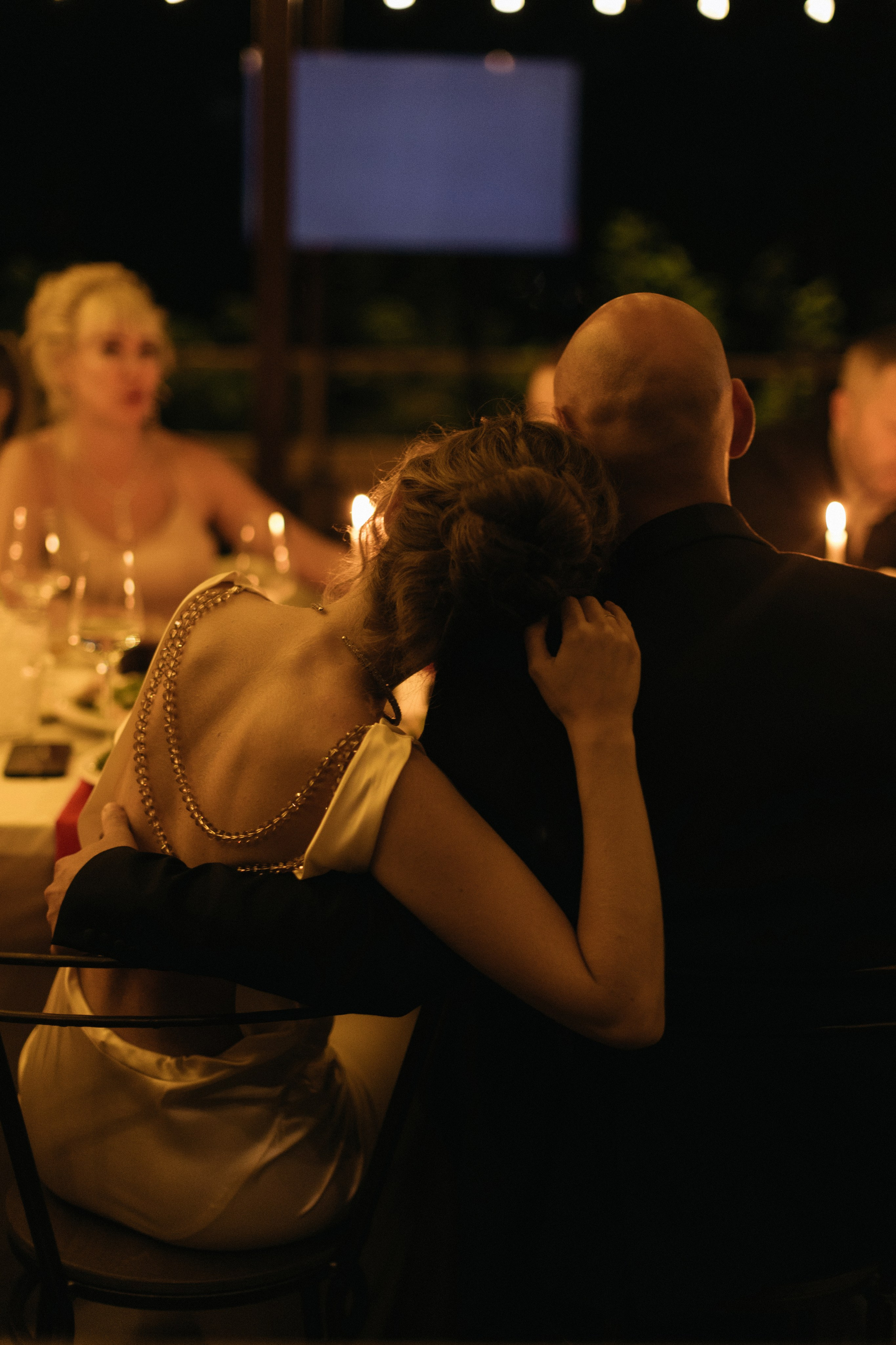 СВАДЬБА В ЛЕСУ ЛИЗЫ И ДИМЫ | ВЛАДИВОСТОК. Фотограф во Владивостоке Антон Блохин