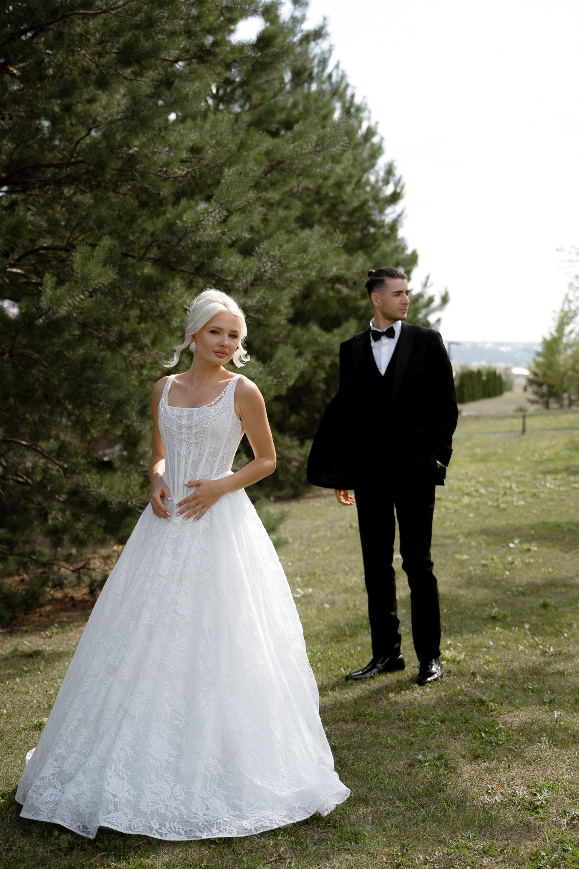 N+S Germes / Полный день (сокращено). Семейный и портретный фотограф в Саратове Сахарова Маша