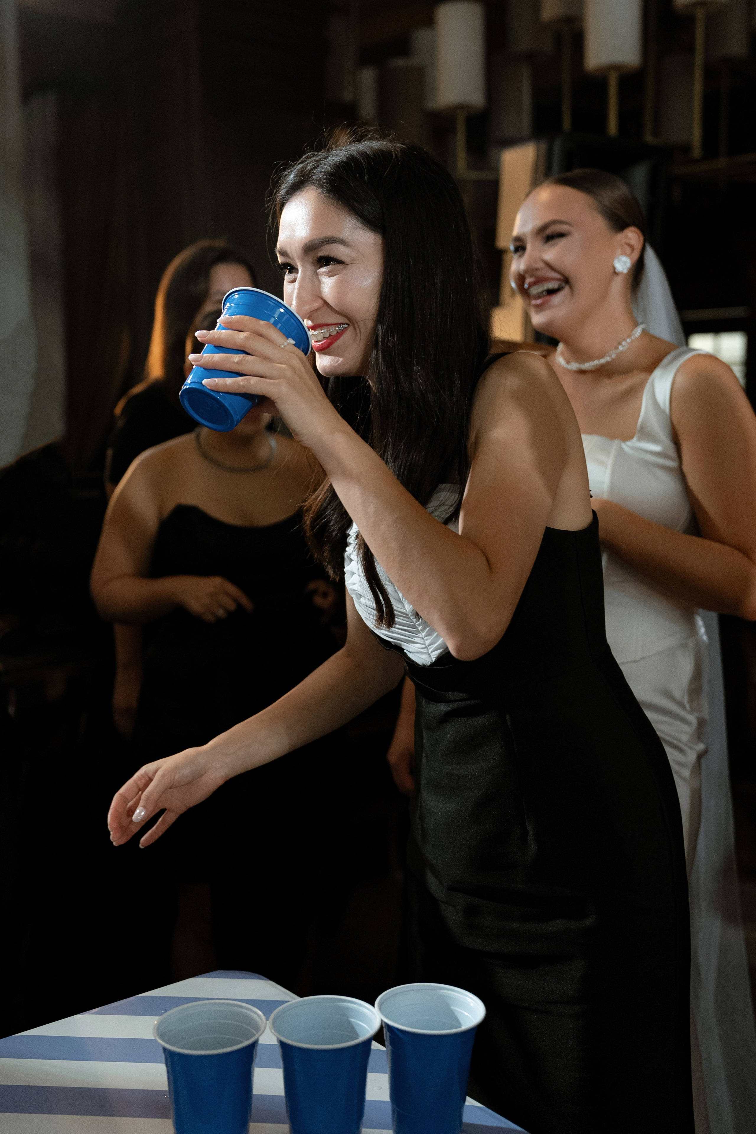 Гермес. Orange. Семейный и портретный фотограф в Саратове Сахарова Маша