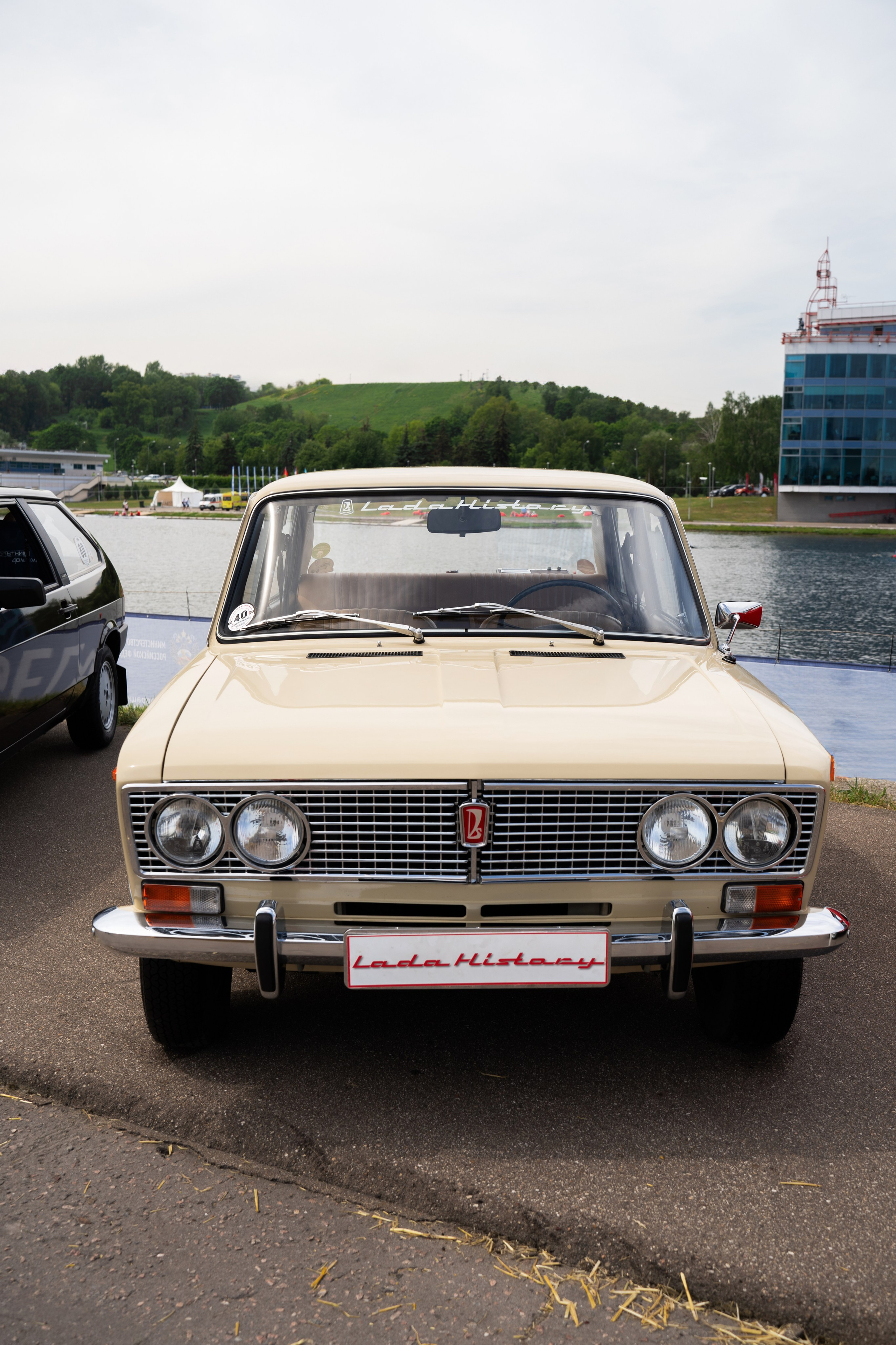 Автовыходные на Гребном канале 2024. Фотограф в Москве Ксения Насокина