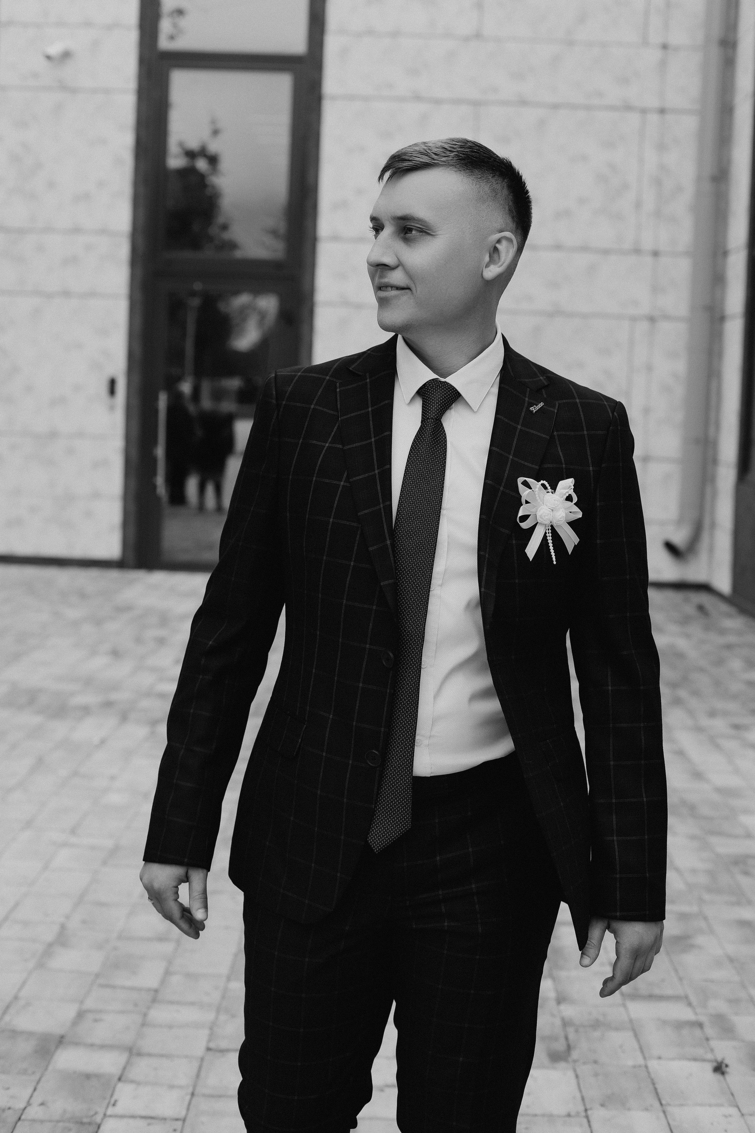 ЕЛЕНА & ЕВГЕНИЙ. Фотограф Мариуполь | Ялта | Крым — Диана Мазенко