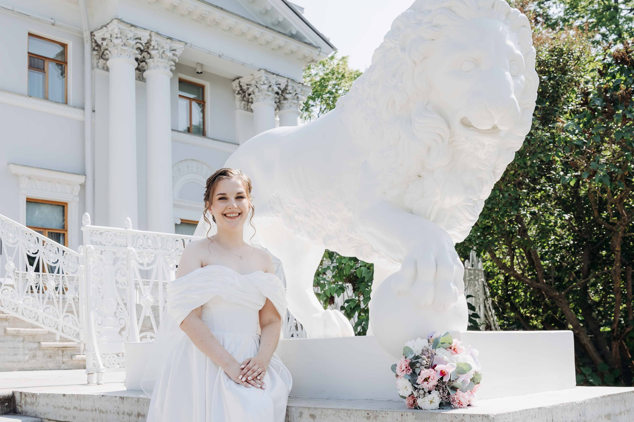 Тимур и Аня. Свадебный и семейный фотограф в Санкт-Петербурге Лолита Евстифеева