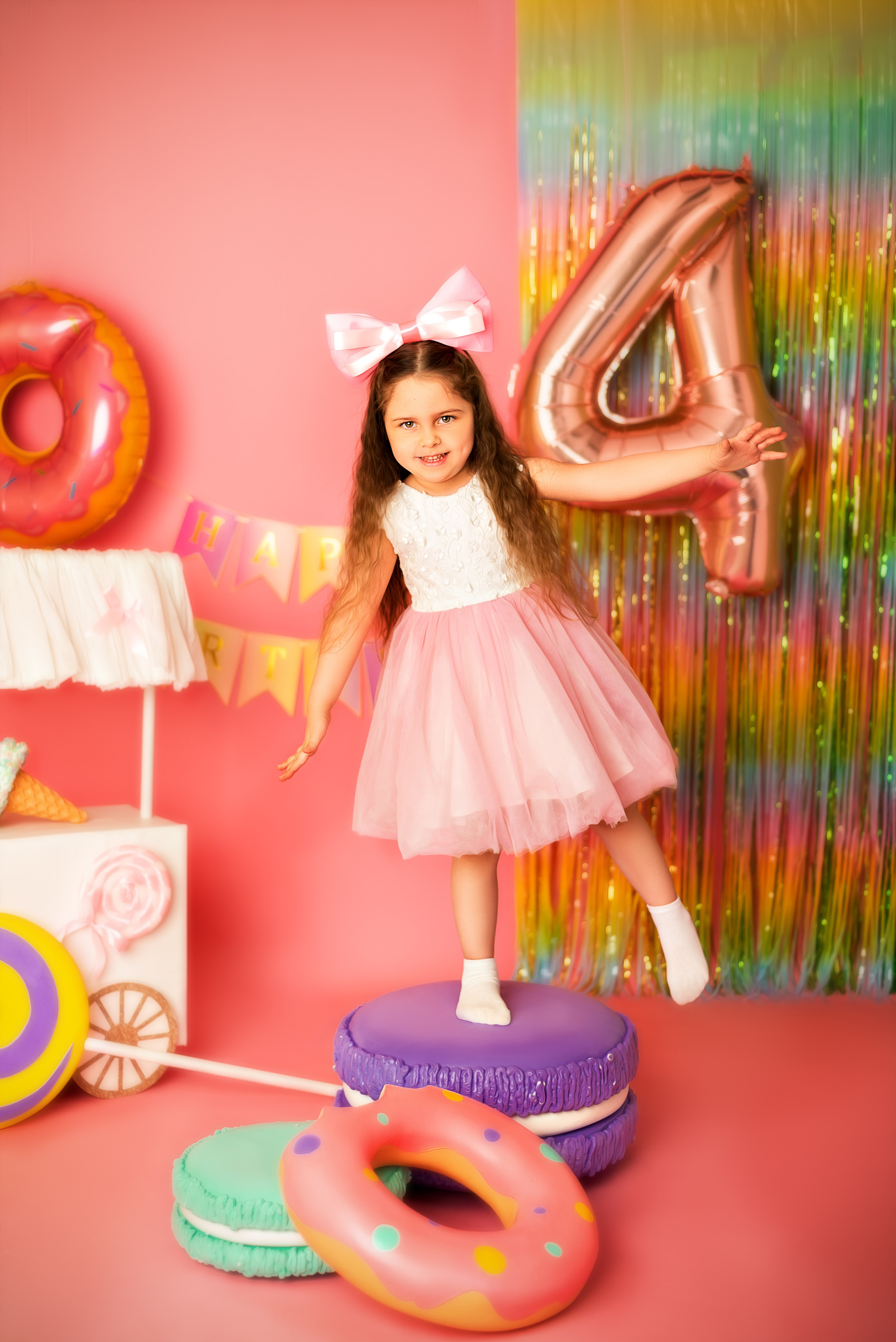 Цены. Детский и семейный фотограф в Люберцах Татьяна Ткаченко