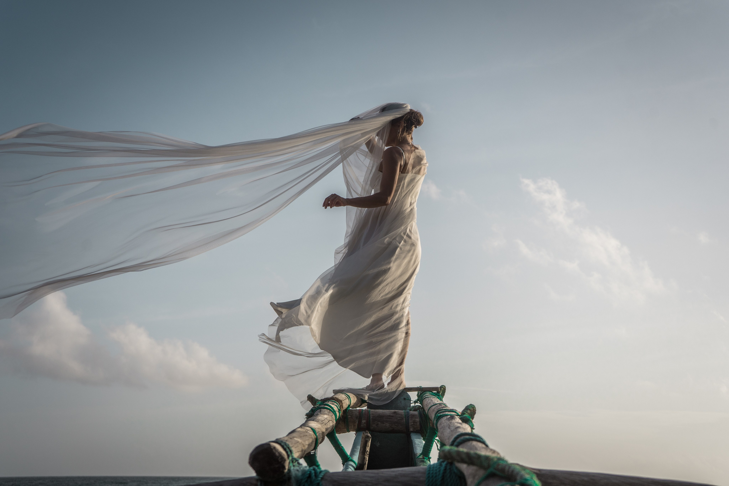 Love story. Лавстори и семейный фотограф в Санкт-Петербурге Соболев Максим