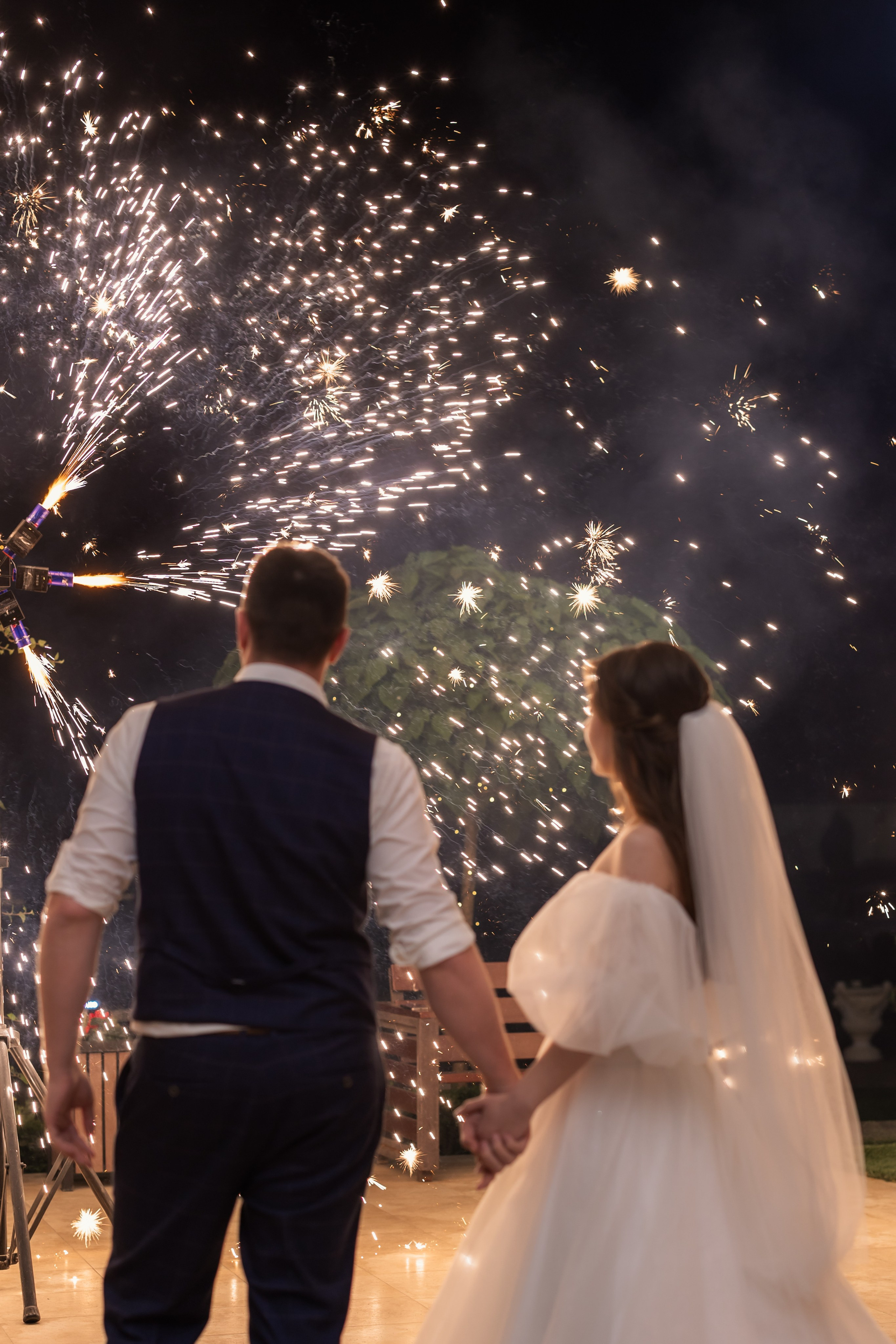 Wedding. Фотограф Артур Саубаров в городе Нальчик