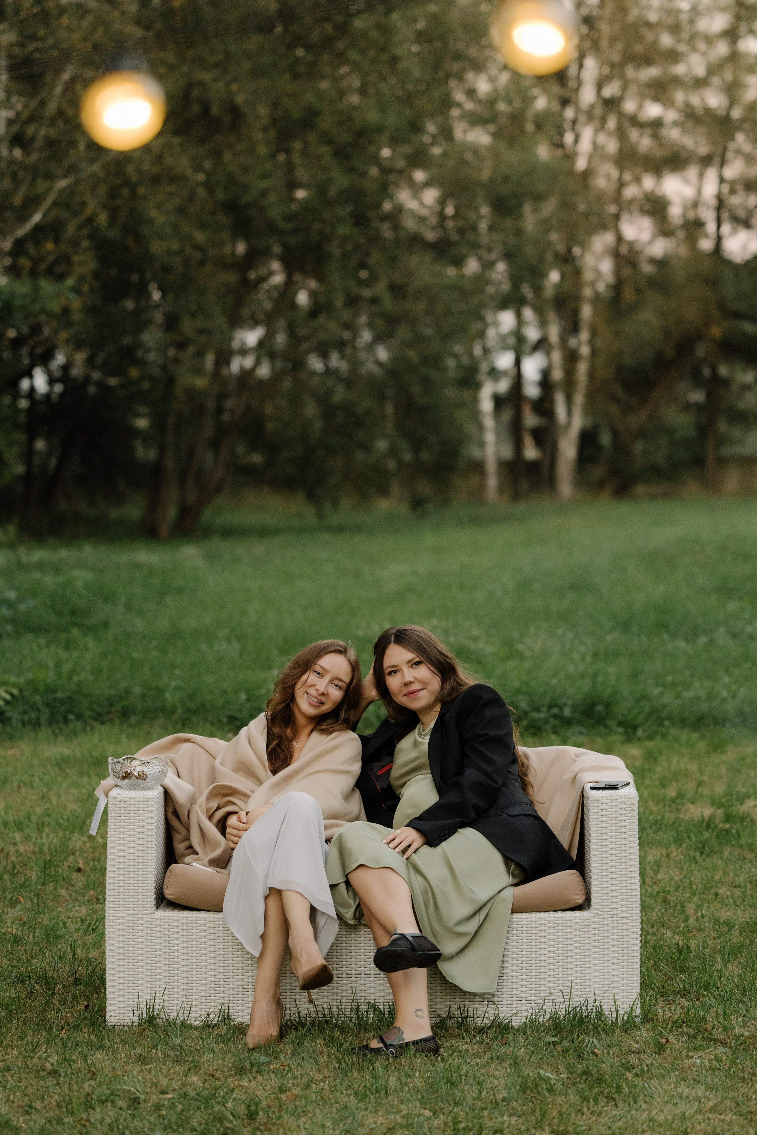 Коля и Олеся | 30.08. Портретный и свадебный фотограф в Москве Алина Гевал