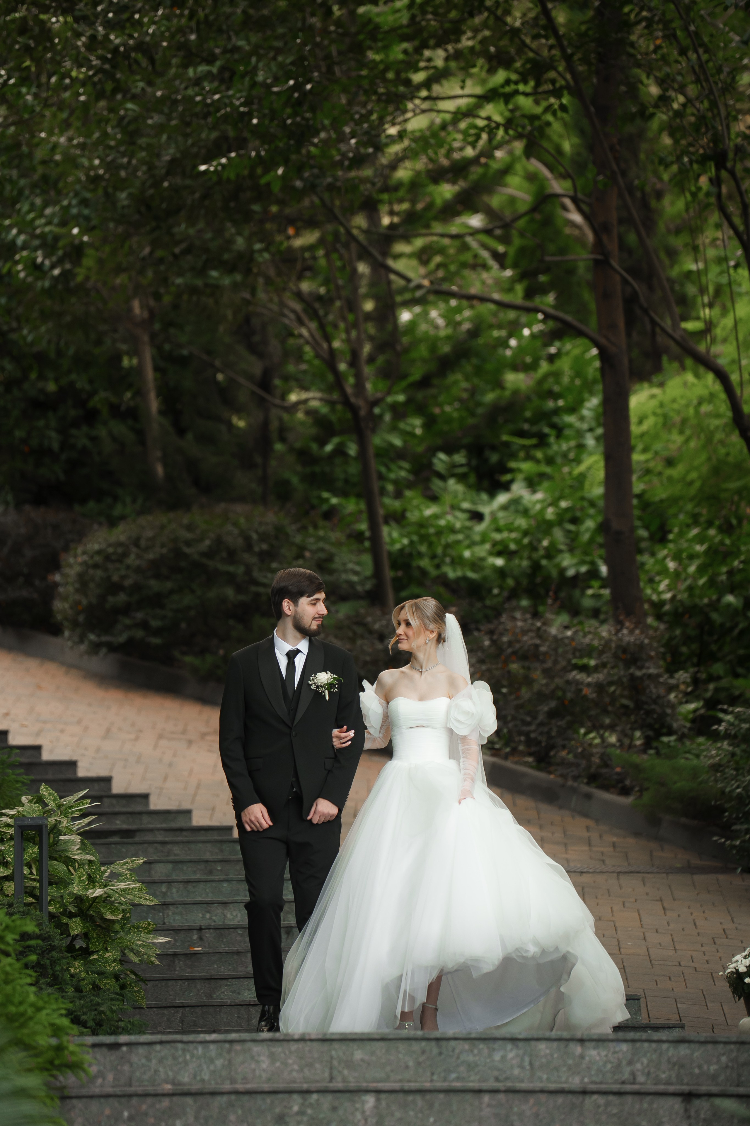 ФОТОГРАФ и ВИДЕОГРАФ