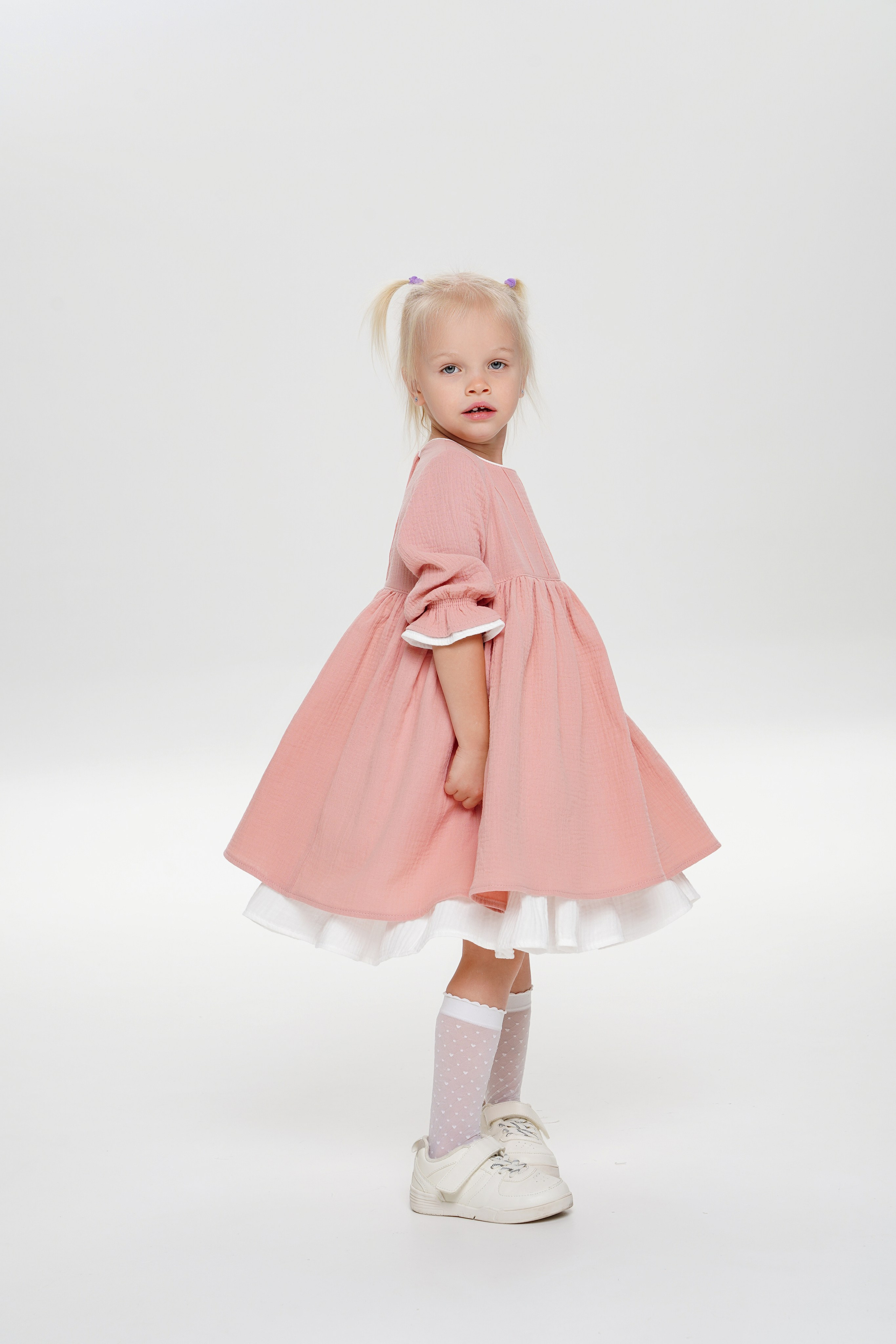 ALLEN MYERS. Контентный и свадебный фотограф в Краснодаре и Сочи Елена Плотникова