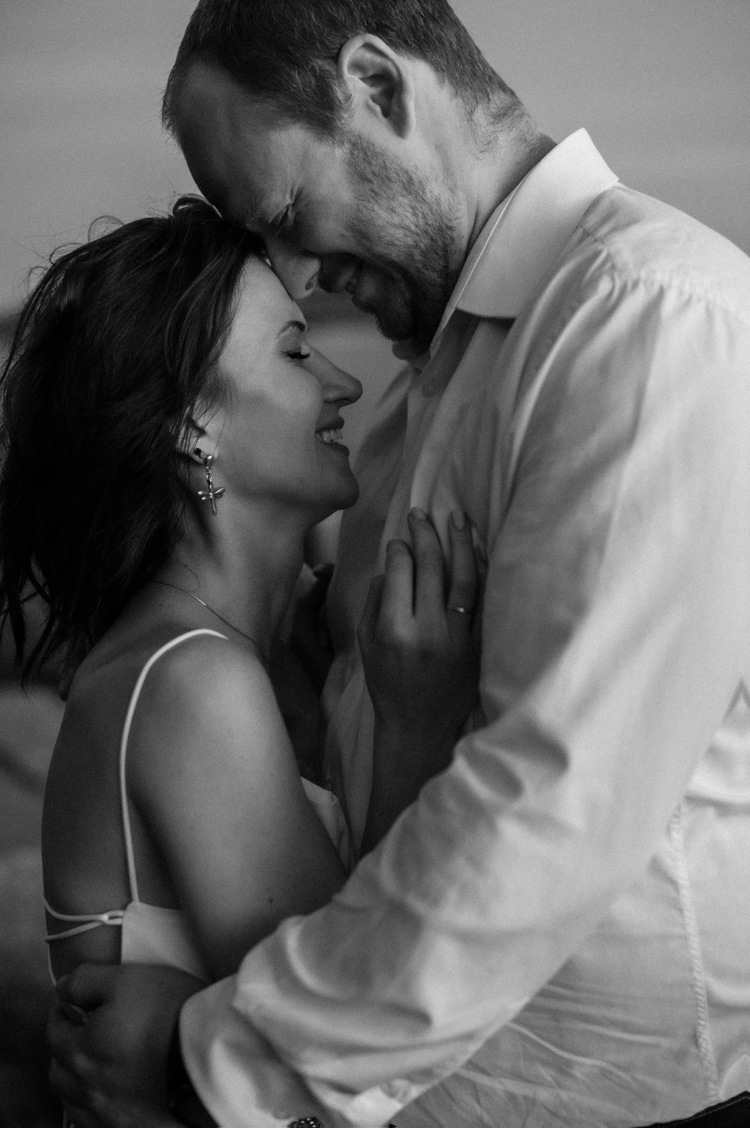 Свадебный прайс. Безуглова Юлия Контент фотограф Санкт-Петербург