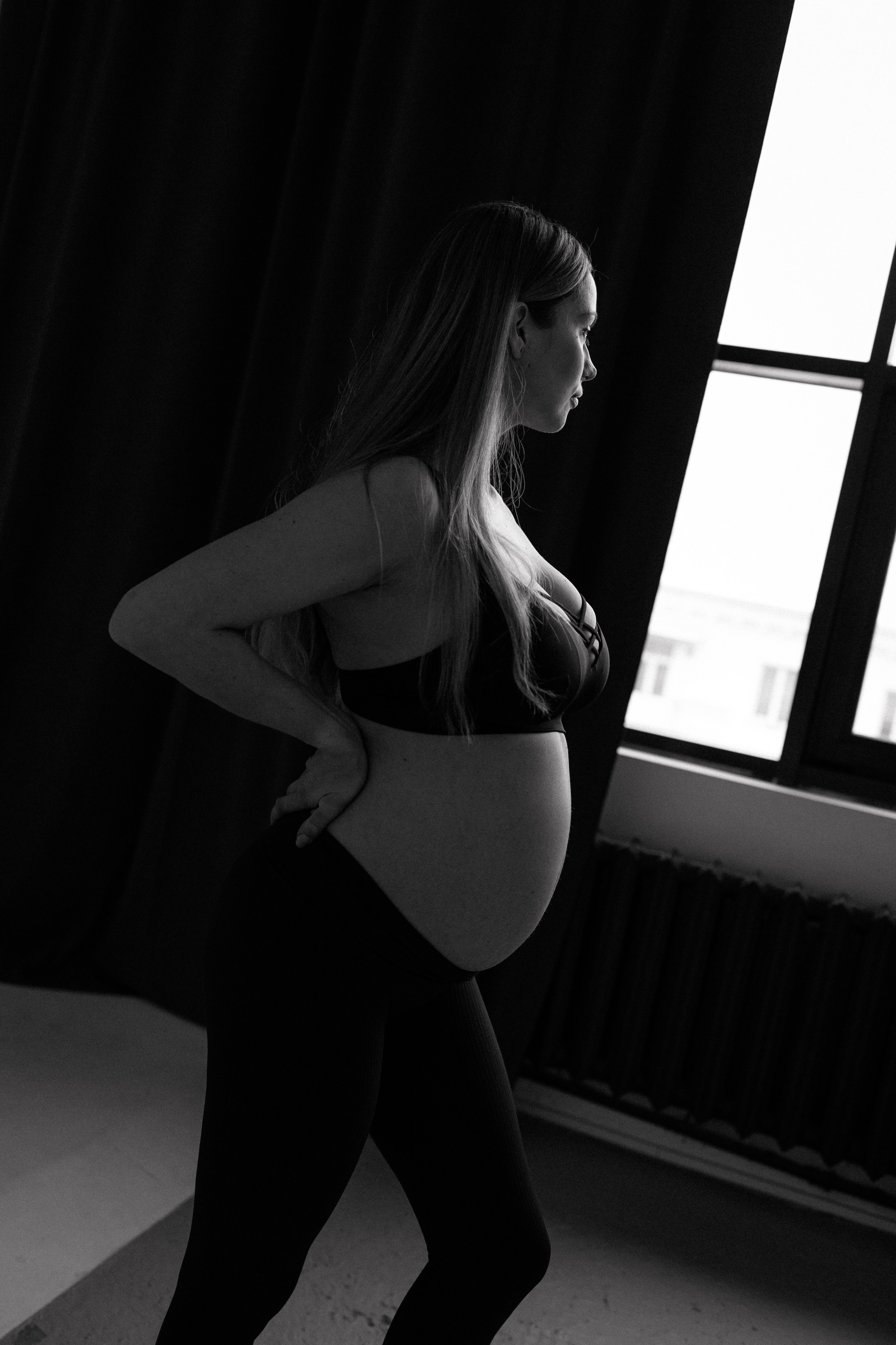 Мария. Портретный фотограф Дорошко Анастасия