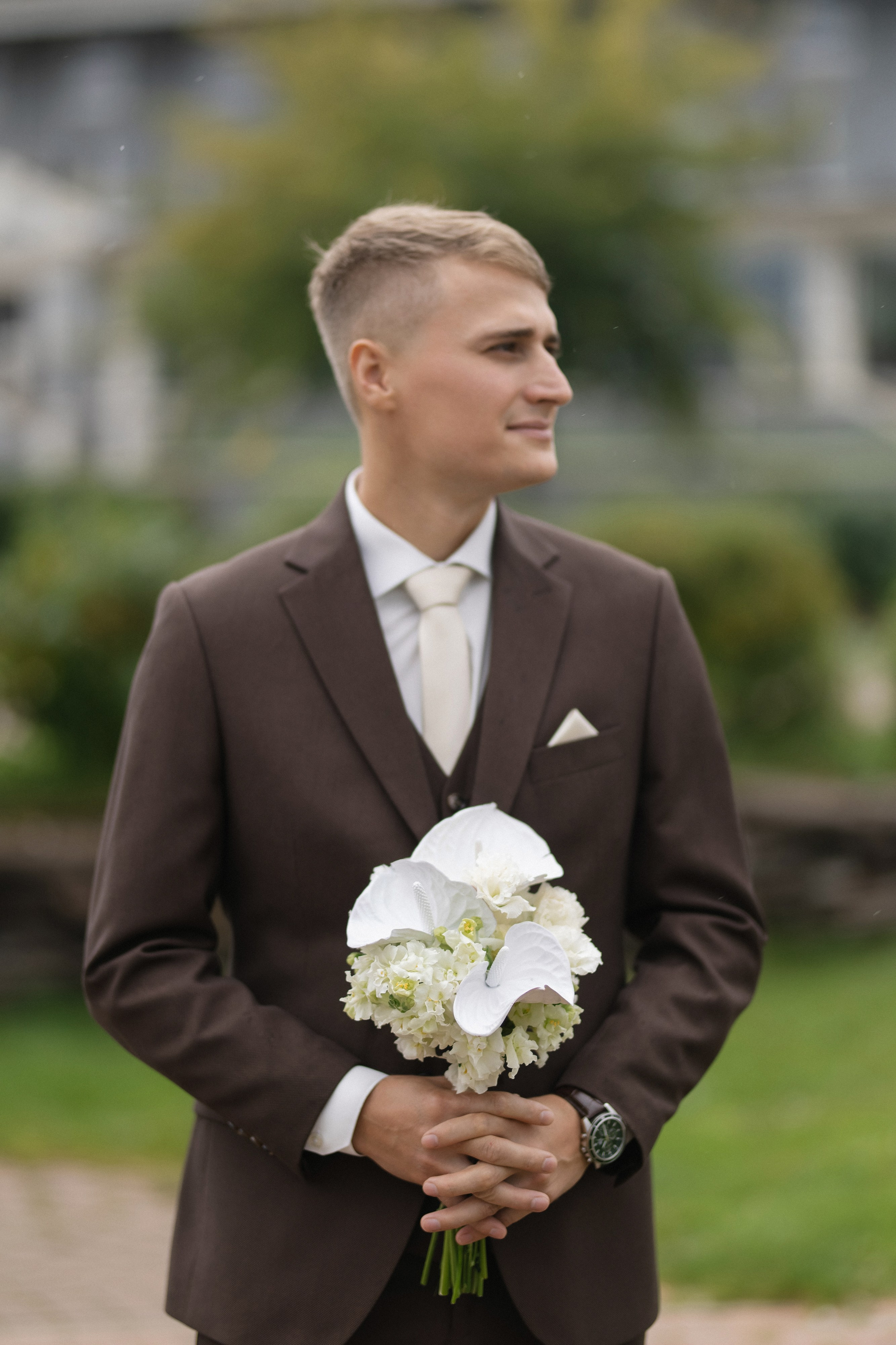 АНАСТАСИЯ & АРТЕМ ` 05.09.25. Maria Startseva Photo