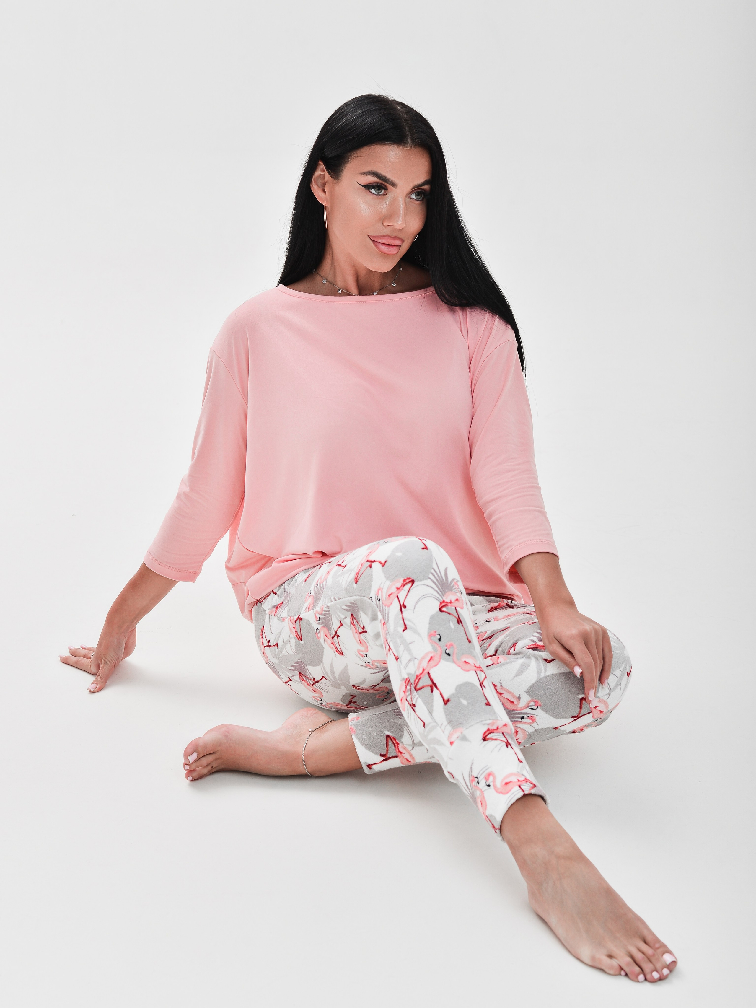 Маркетплейс. Семейный и детский фотограф Иваново Ксения Азаренкова