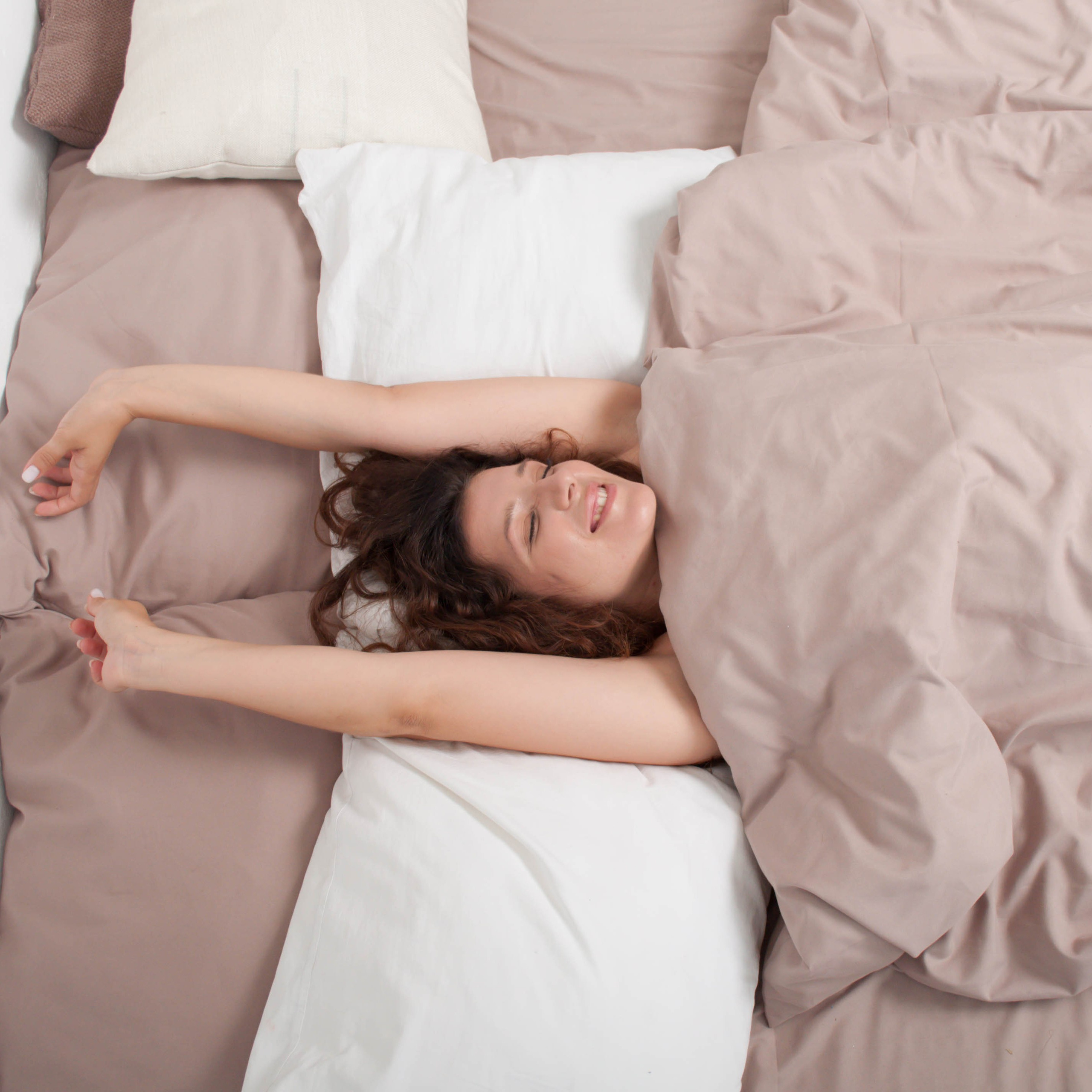 Контент фотосессия для фитнес диетолога Аллы Горюшинской