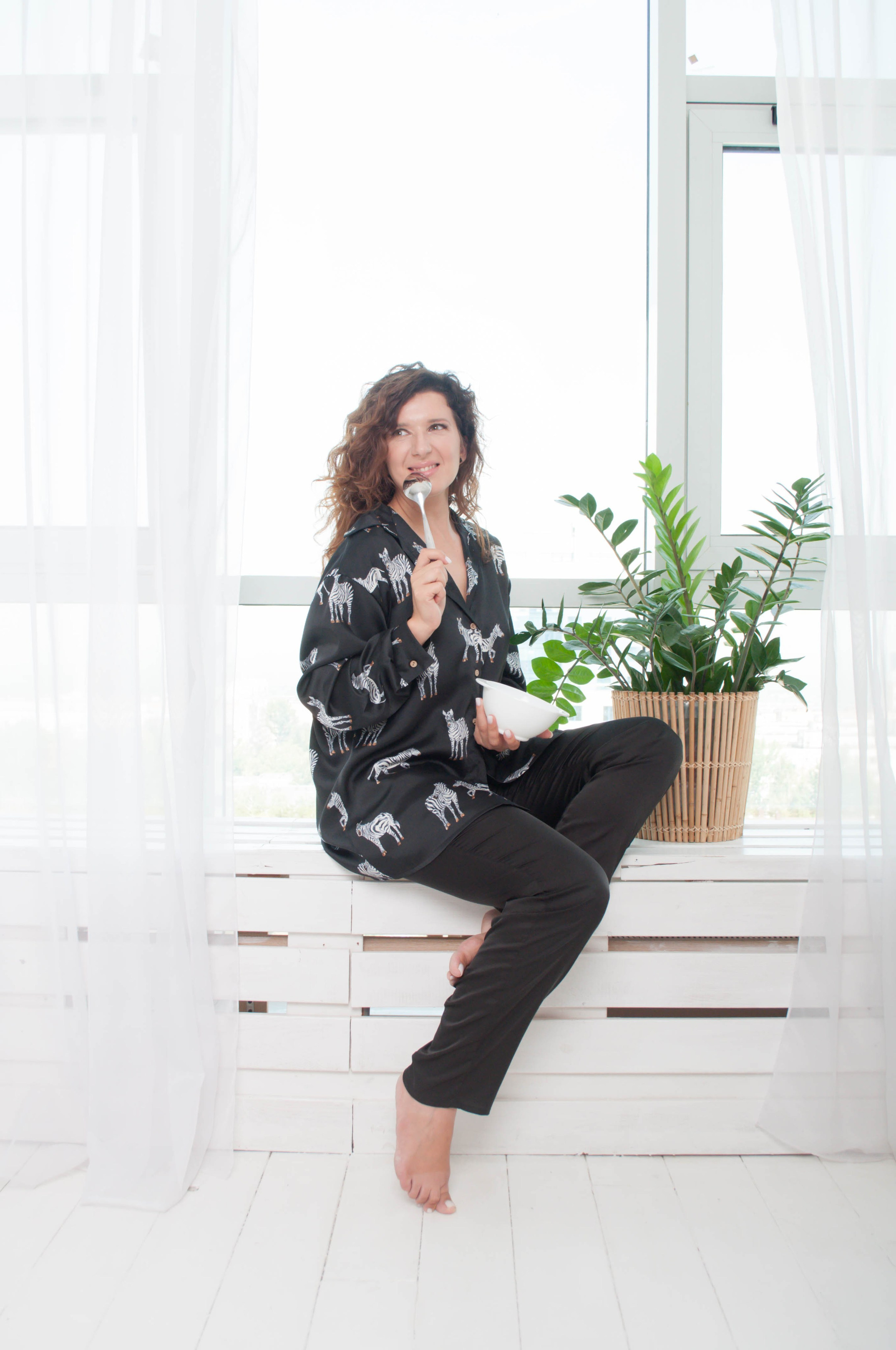 Контент съёмки в Самаре