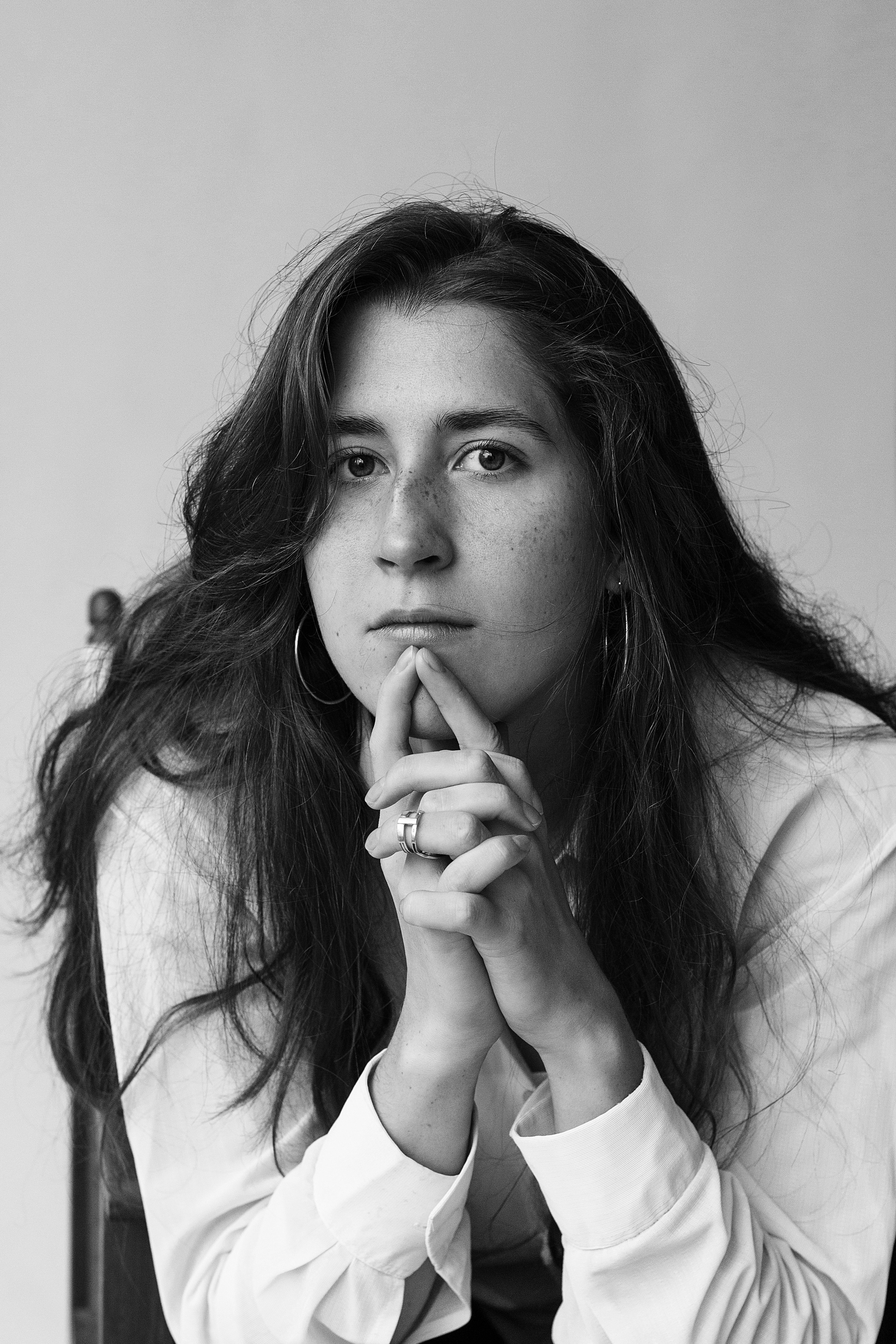 Портретный фотограф Вера Приймак | Санкт-Петербург и Москва